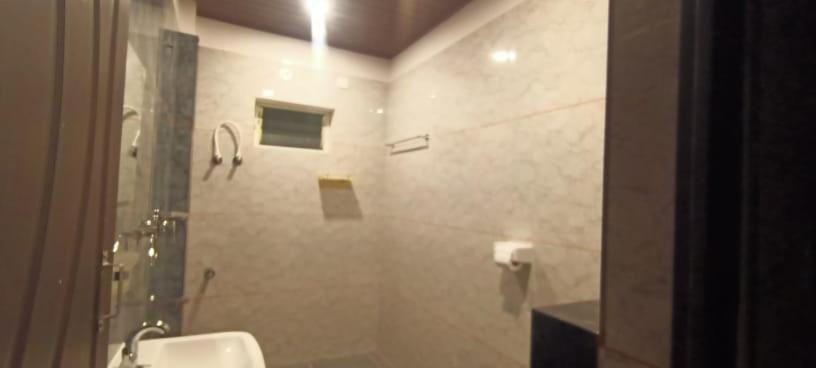 Bellichukki Homestay view 5