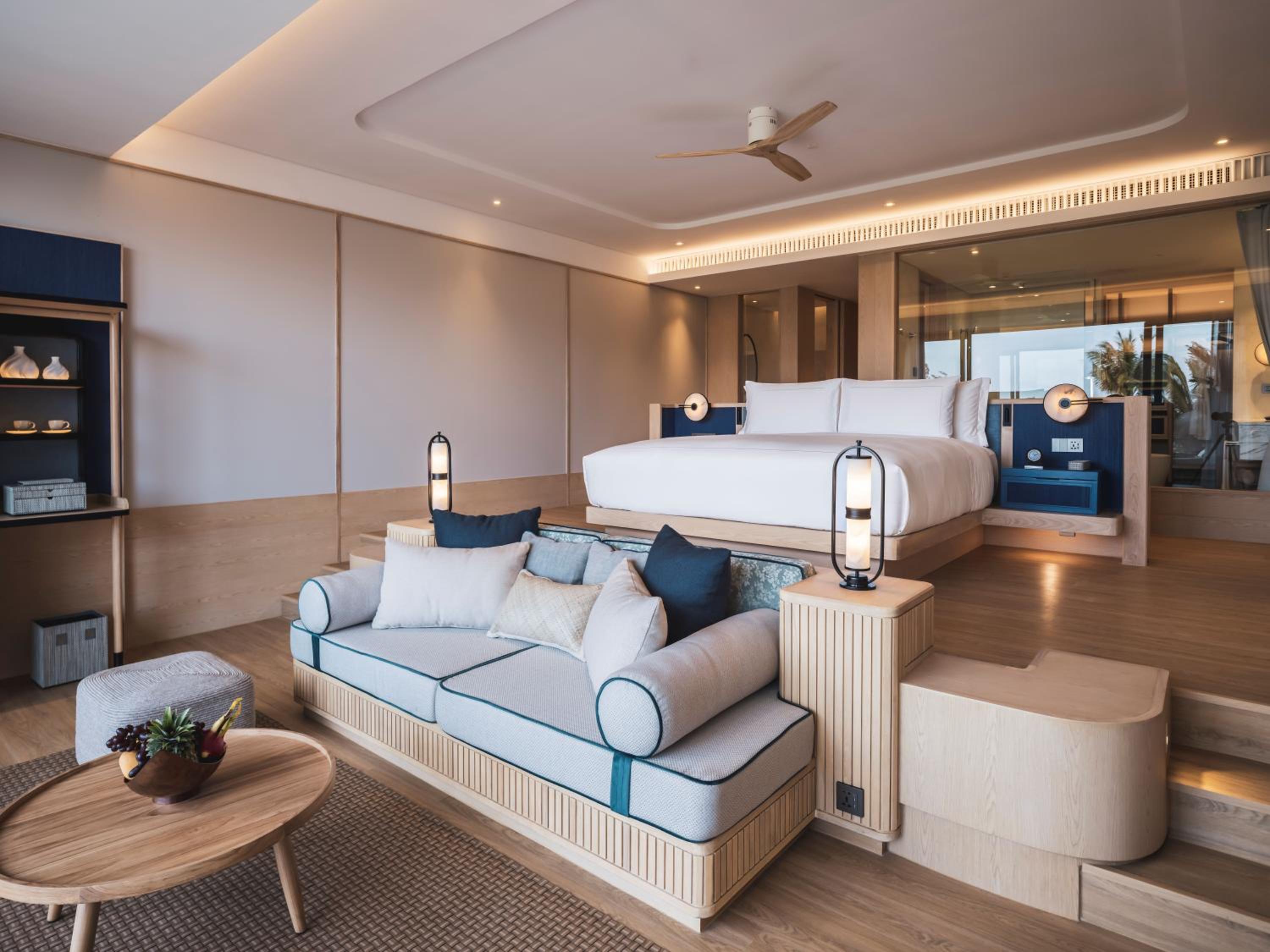 Anantara Koh Yao Yai Resort & Villas 171