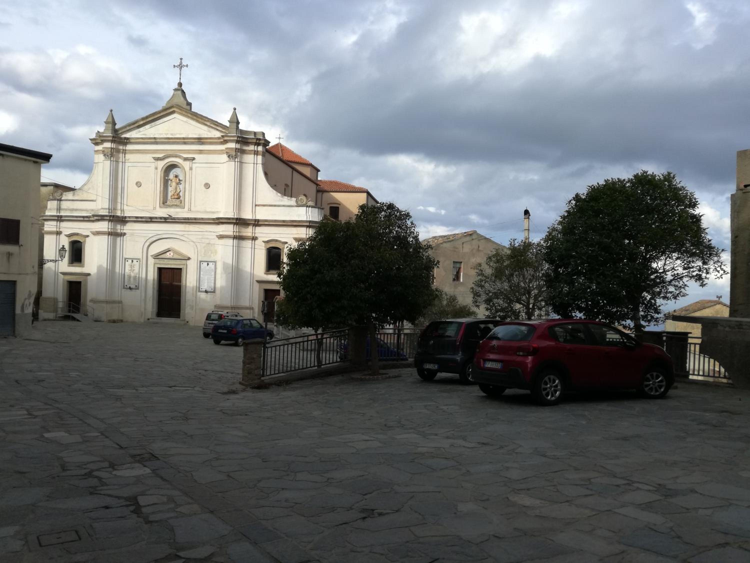 Photo 27