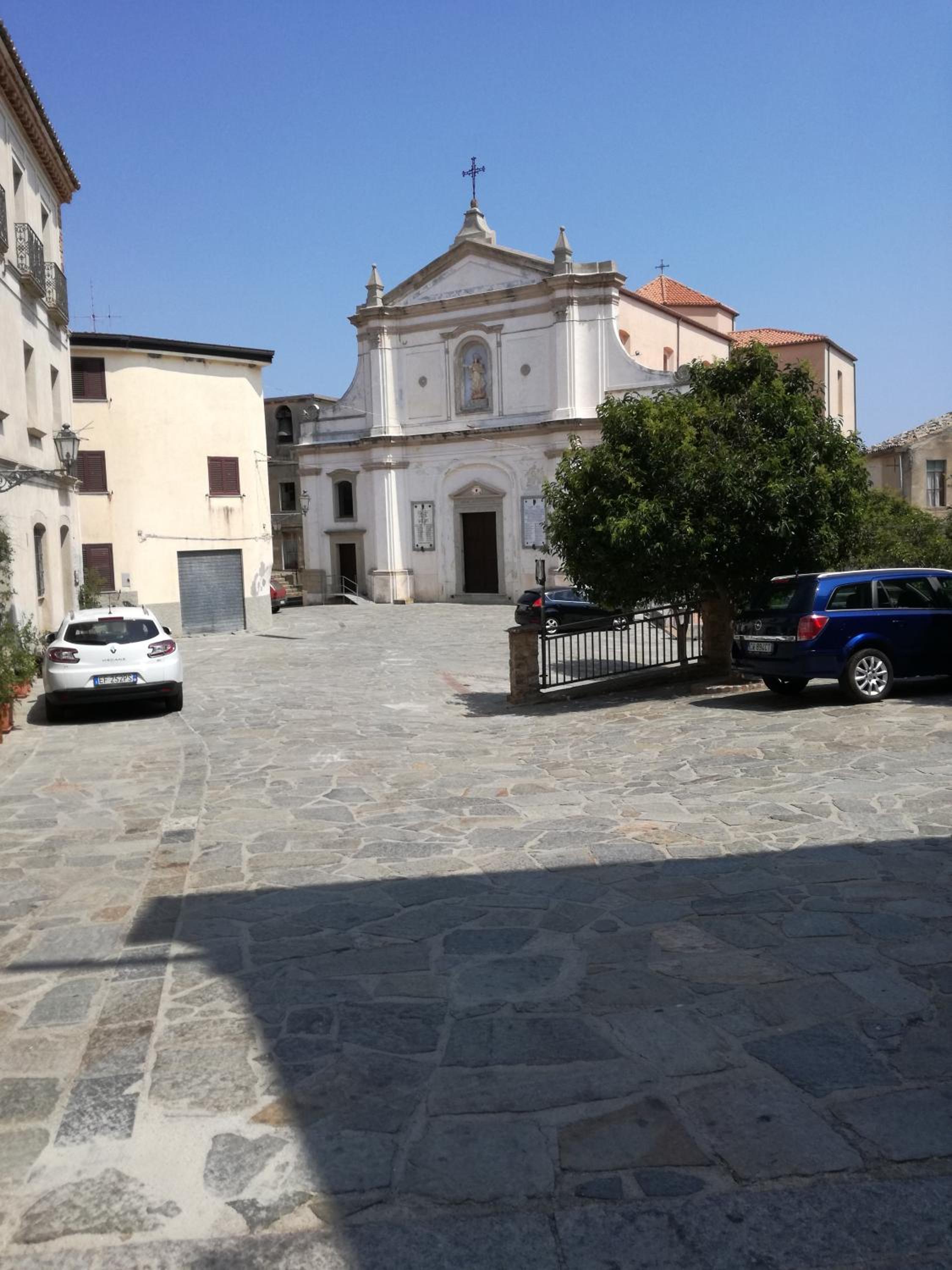Photo 31
