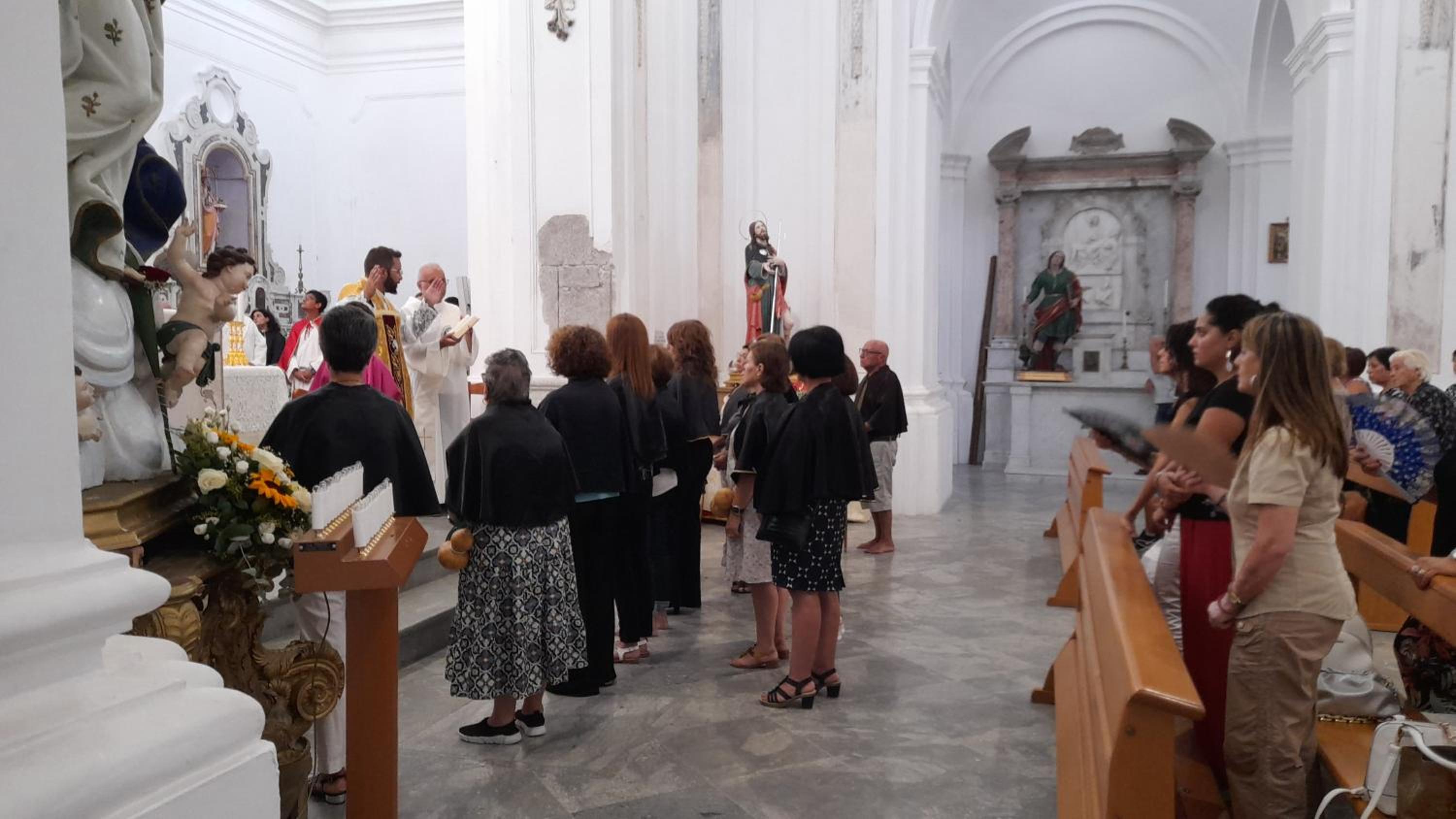 Photo 68