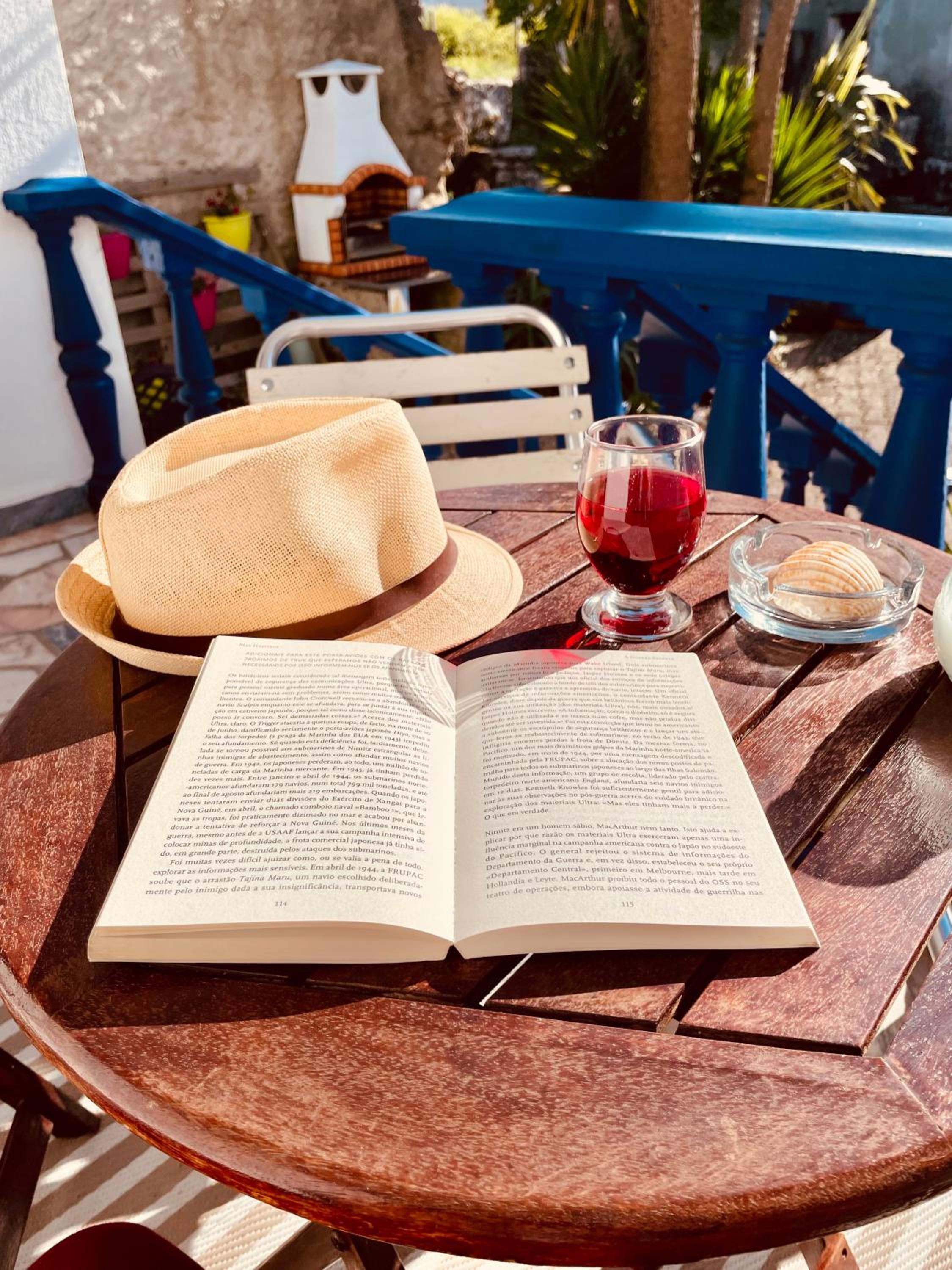 A Alma Portuguesa view 3