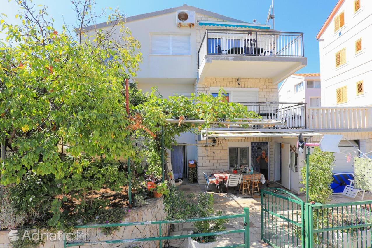 Ferienhaus Zlata view 5