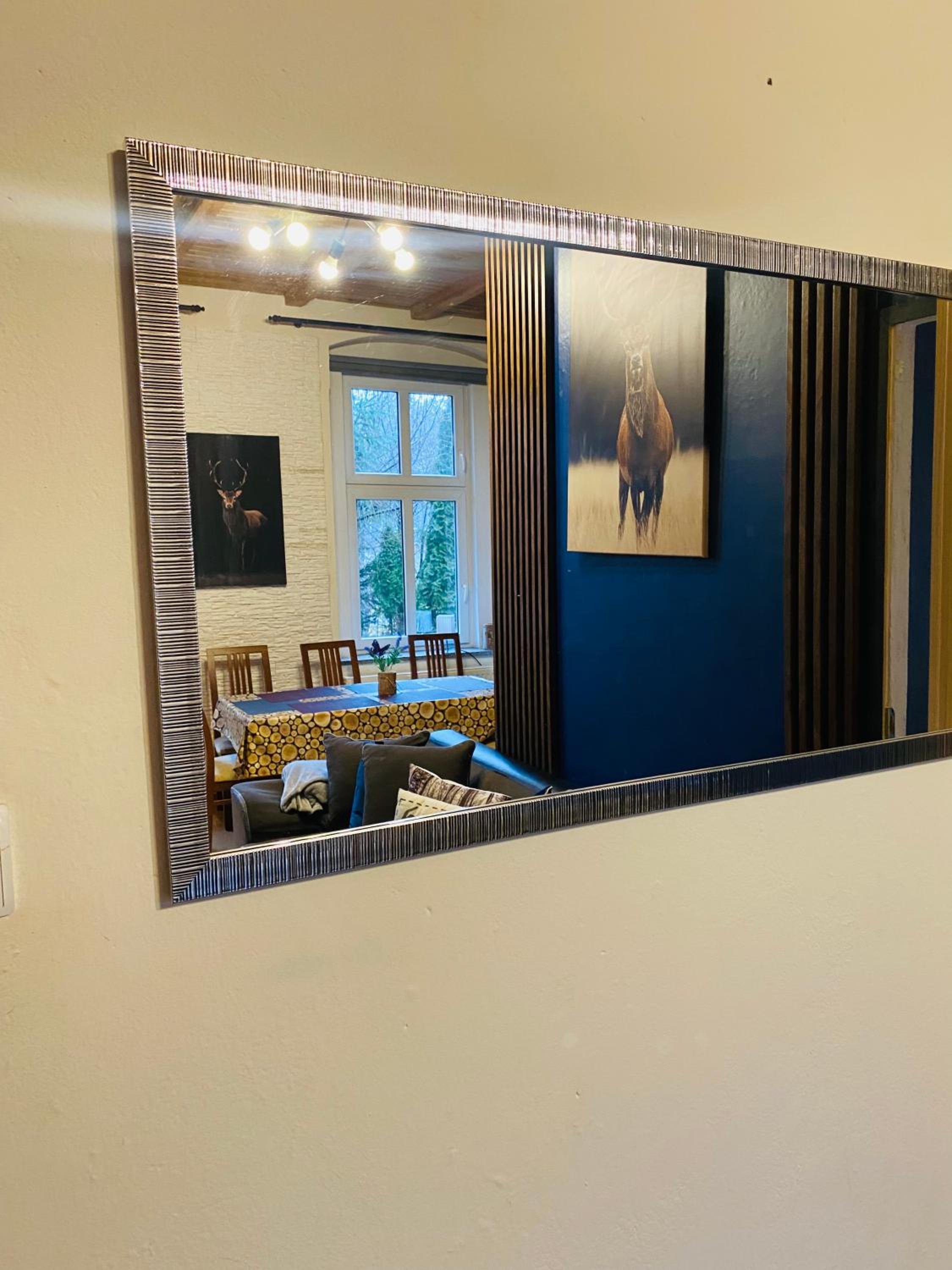 Apartament Górski 90m2 blisko centrum i wyciagu