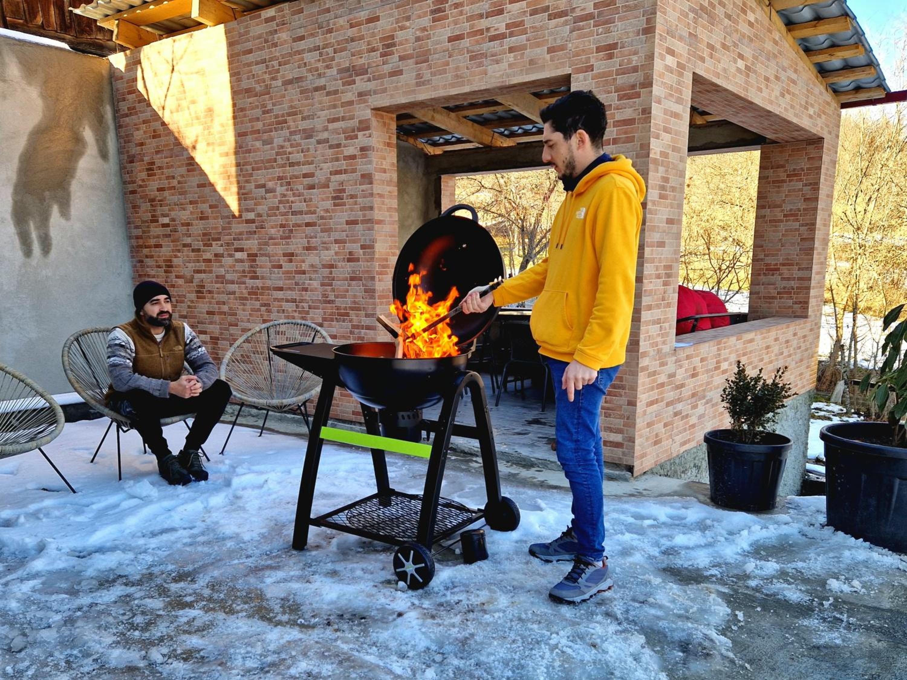 Photo 43