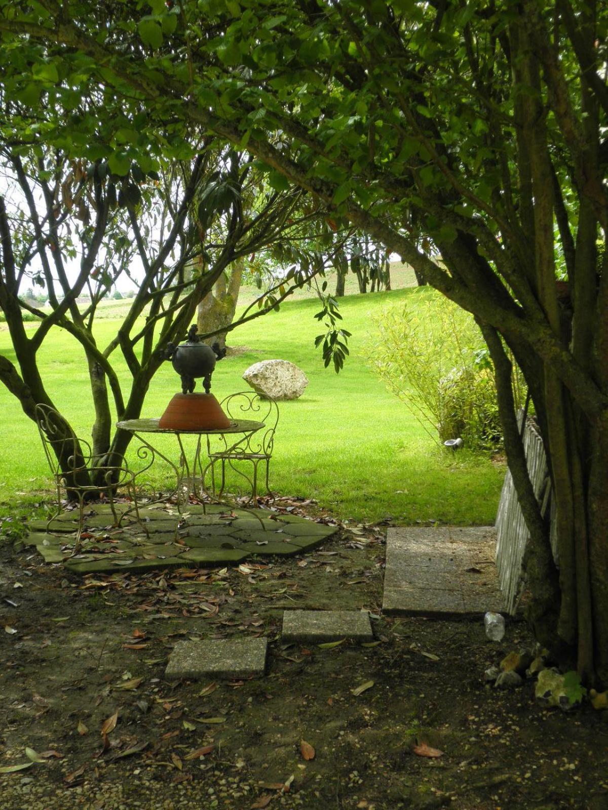 Photo 25