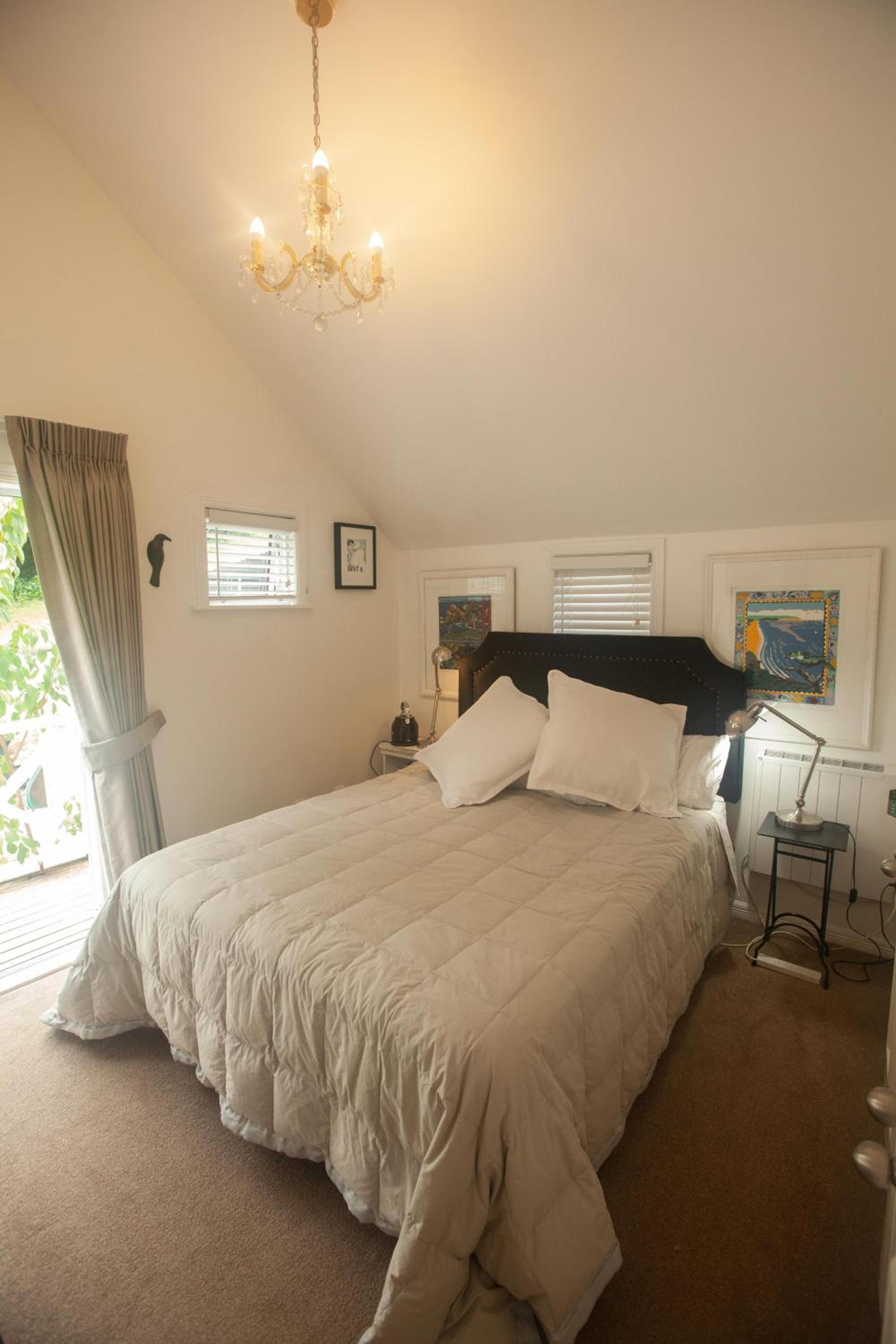 Dove Cottage photo 4