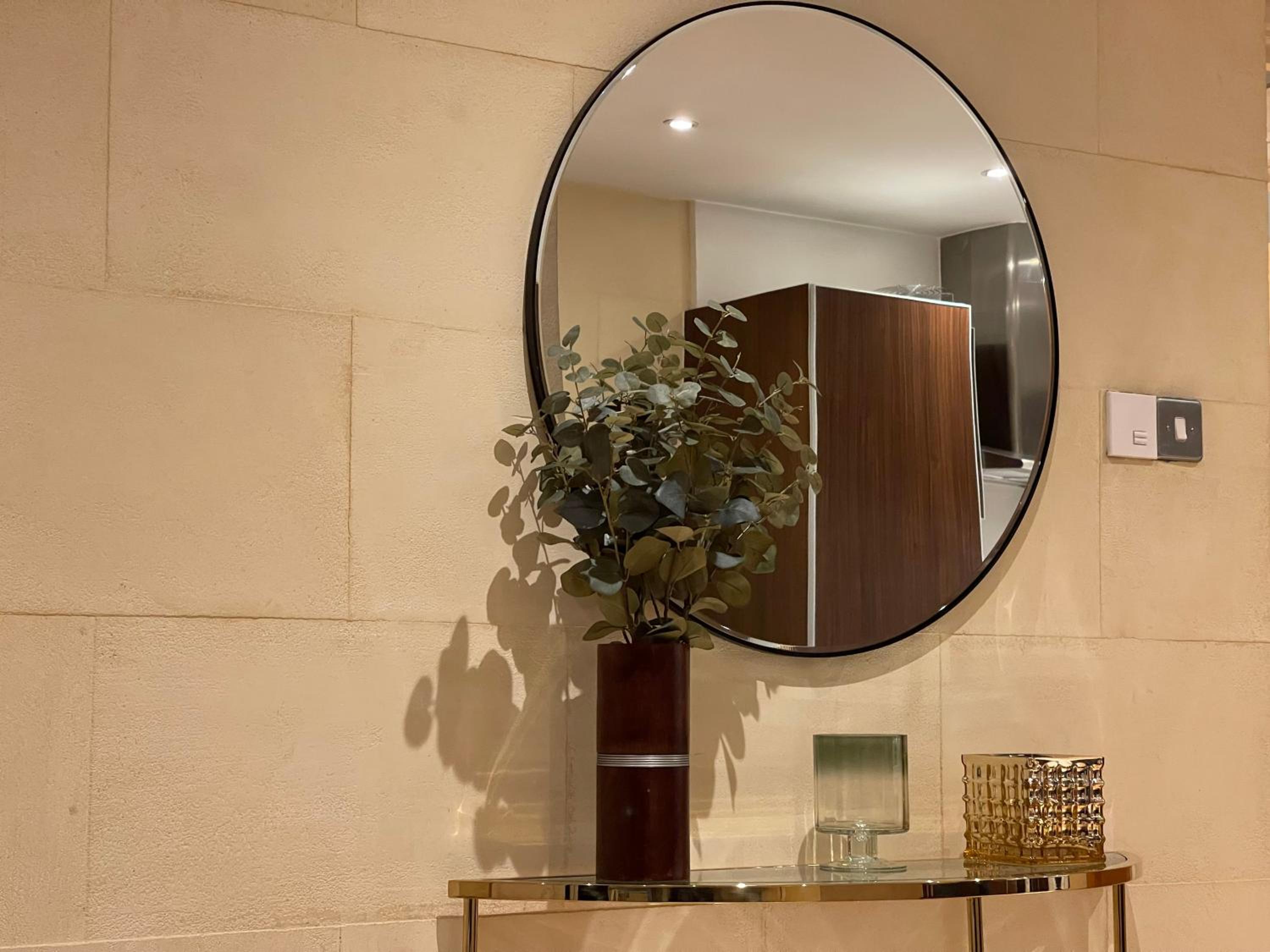 Stunning Westminster Apartment