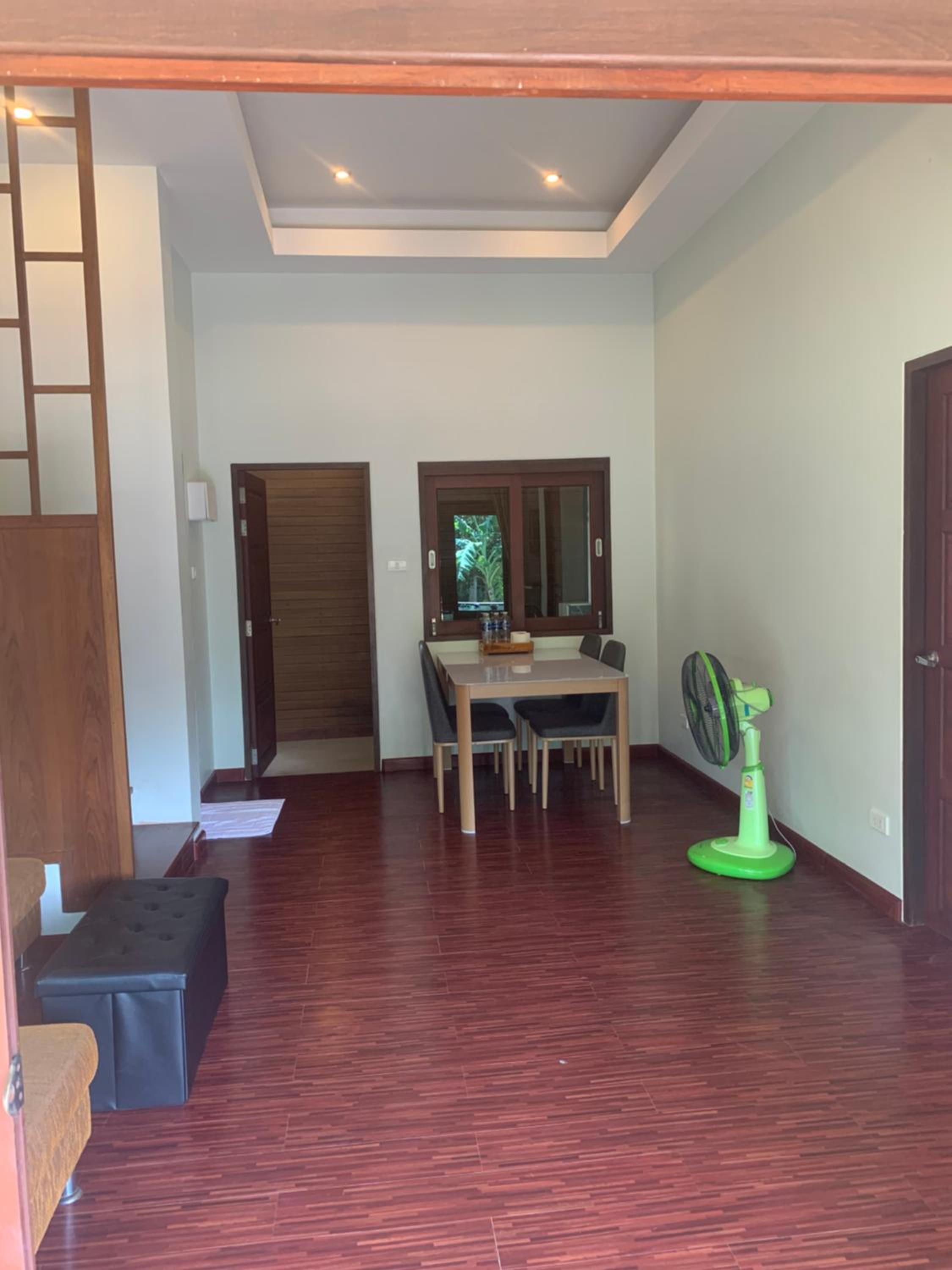 Baan Thani