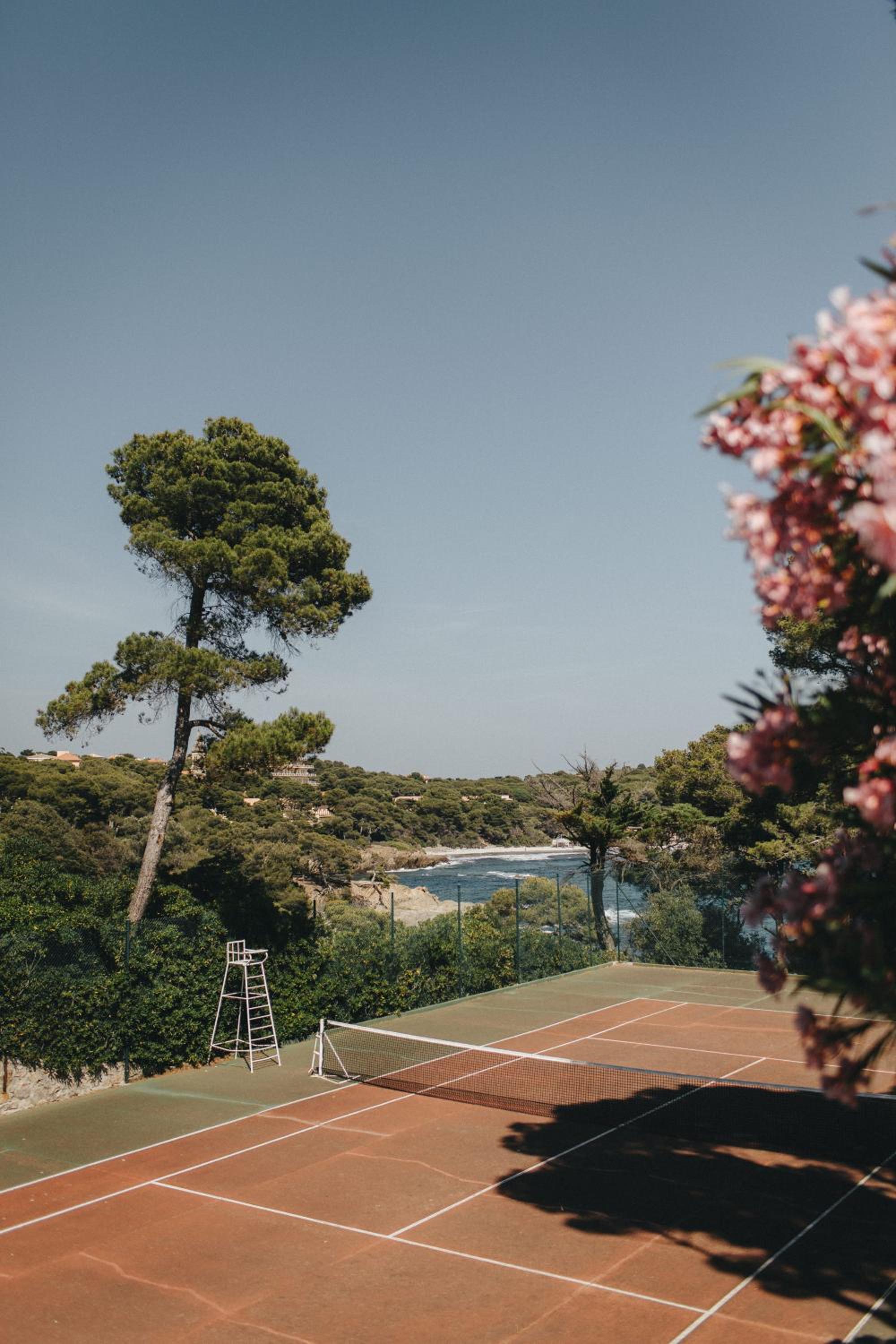 tennis