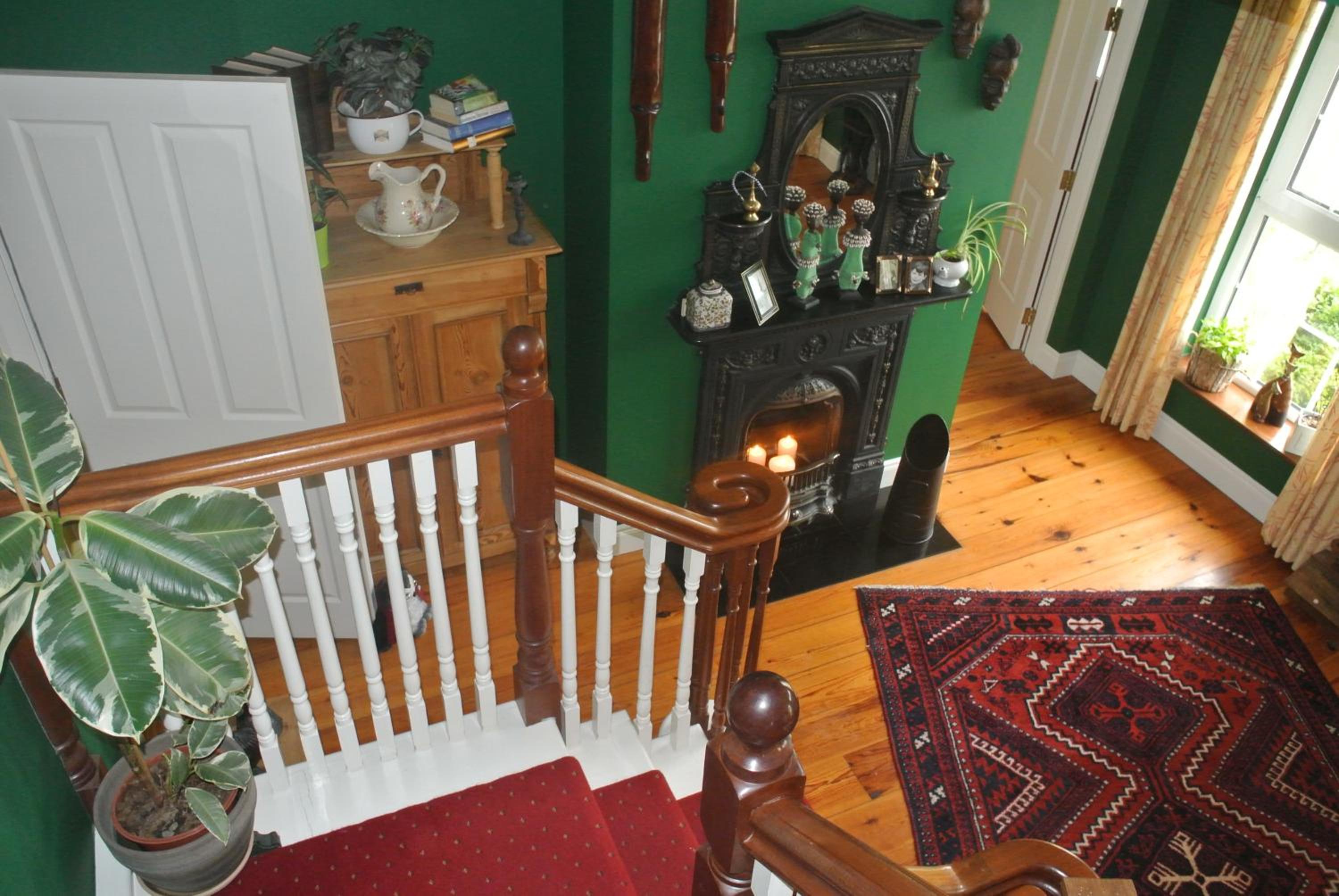 Drumcreehy Country House BB - Property Image 90