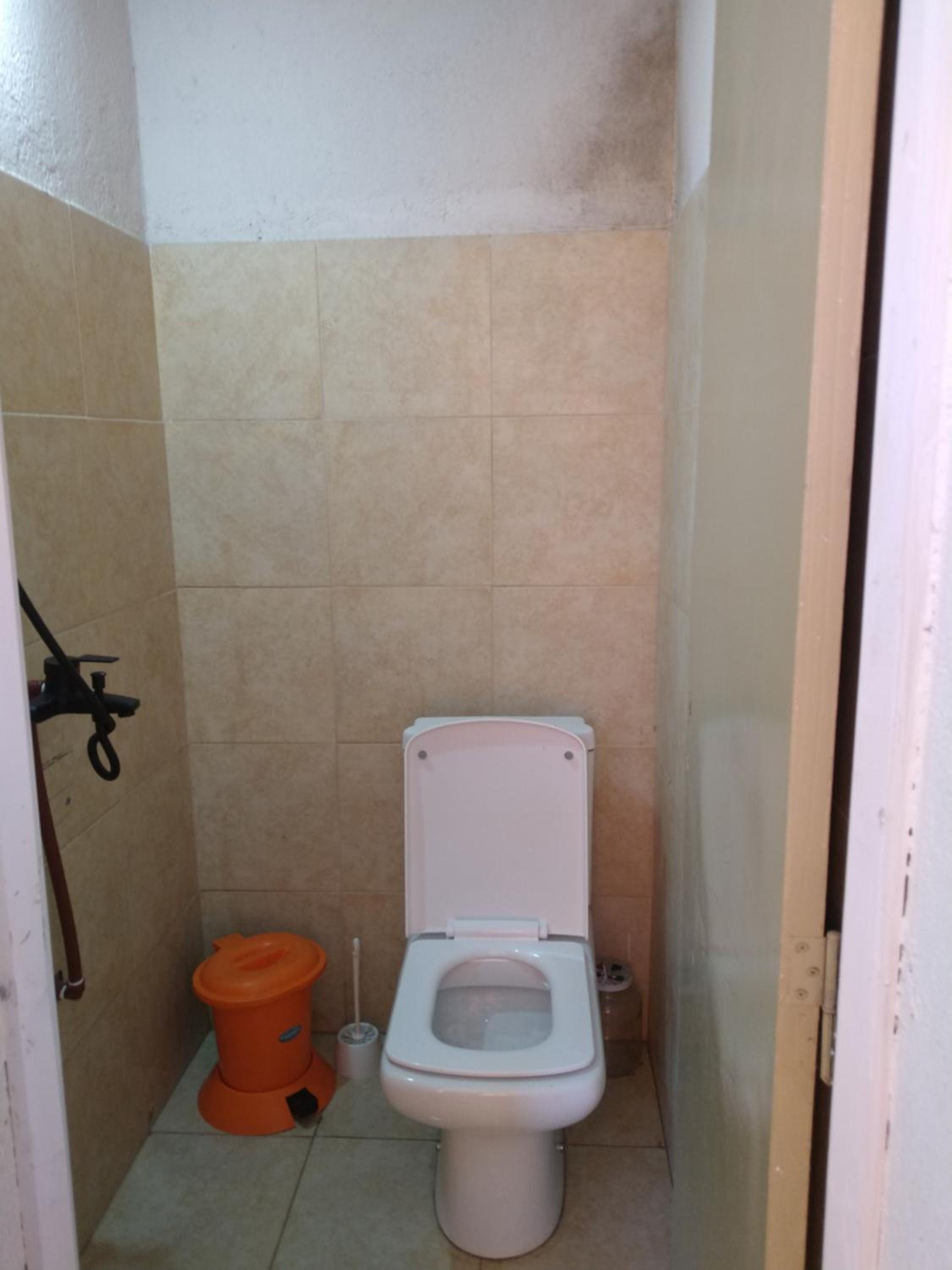 La Vecindad