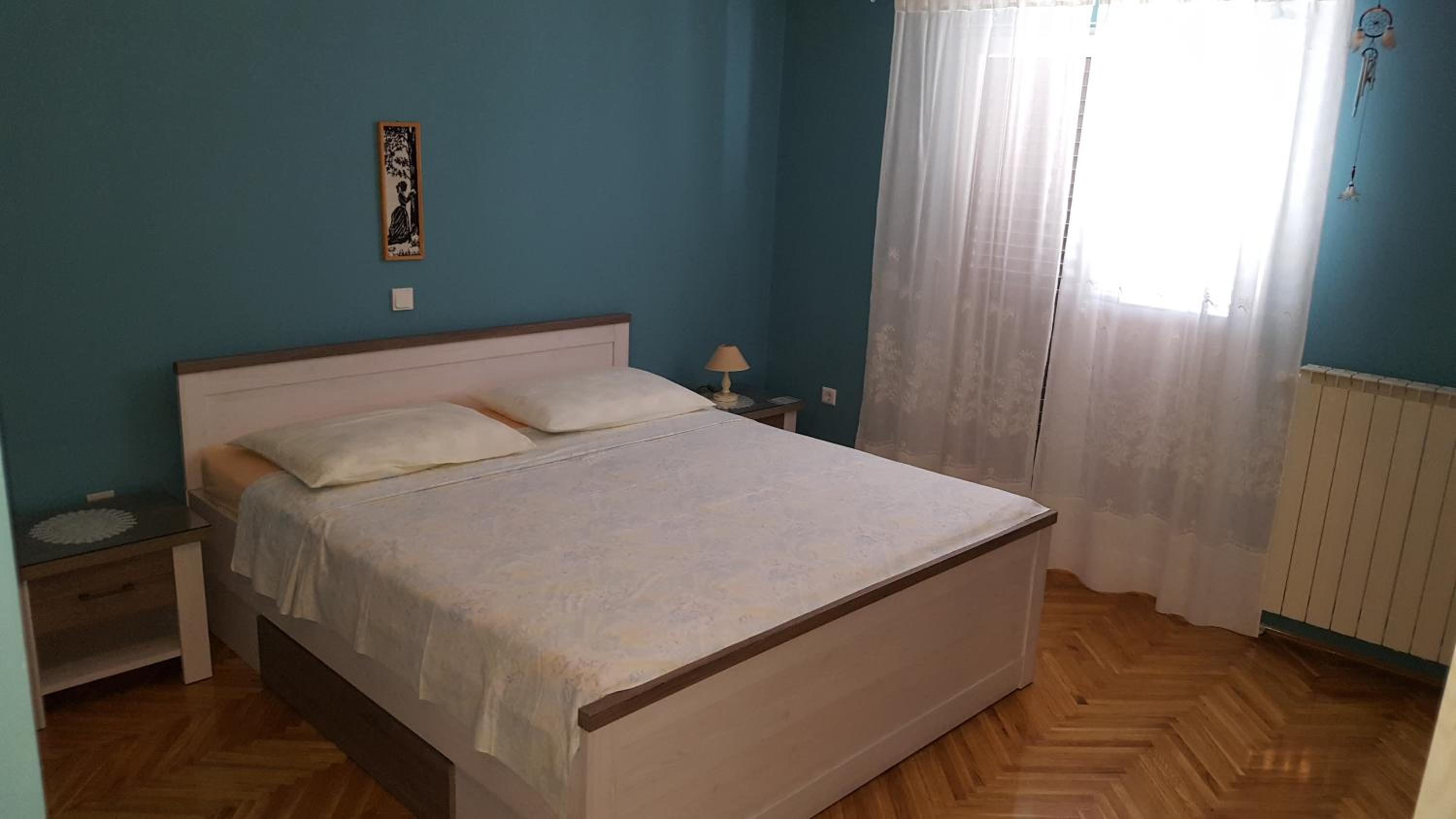 Filip Apartment