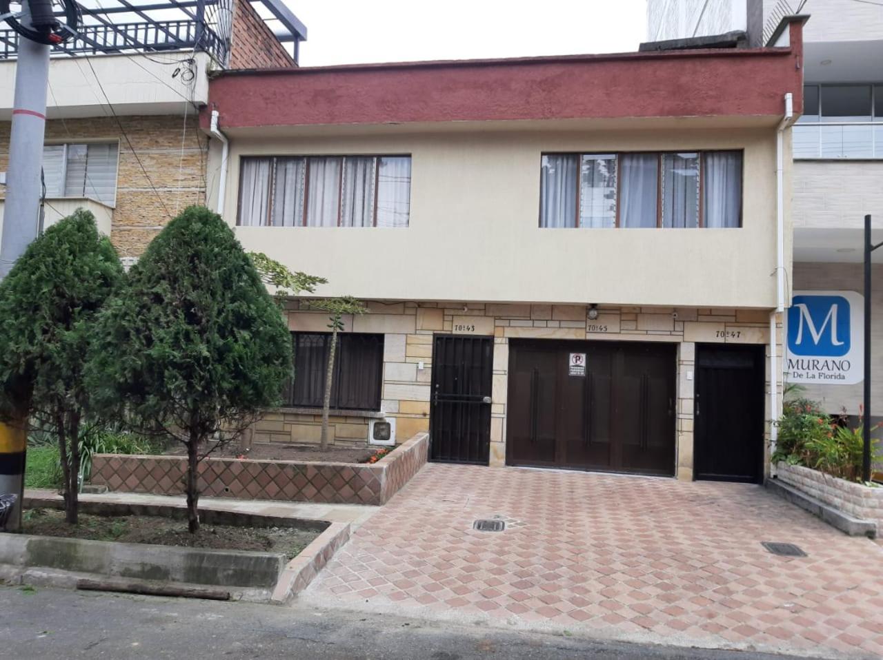 Casa Vincenzo