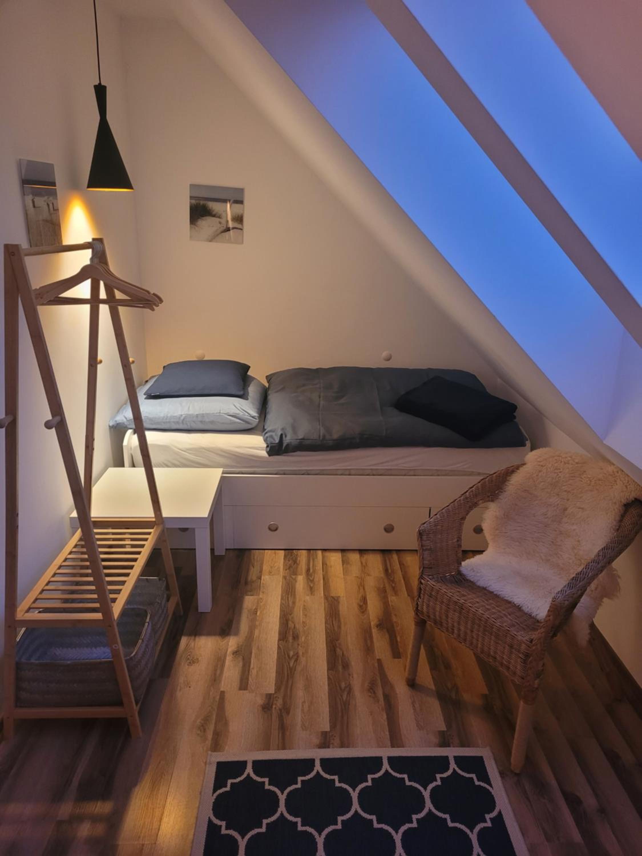 Haus Nathalie