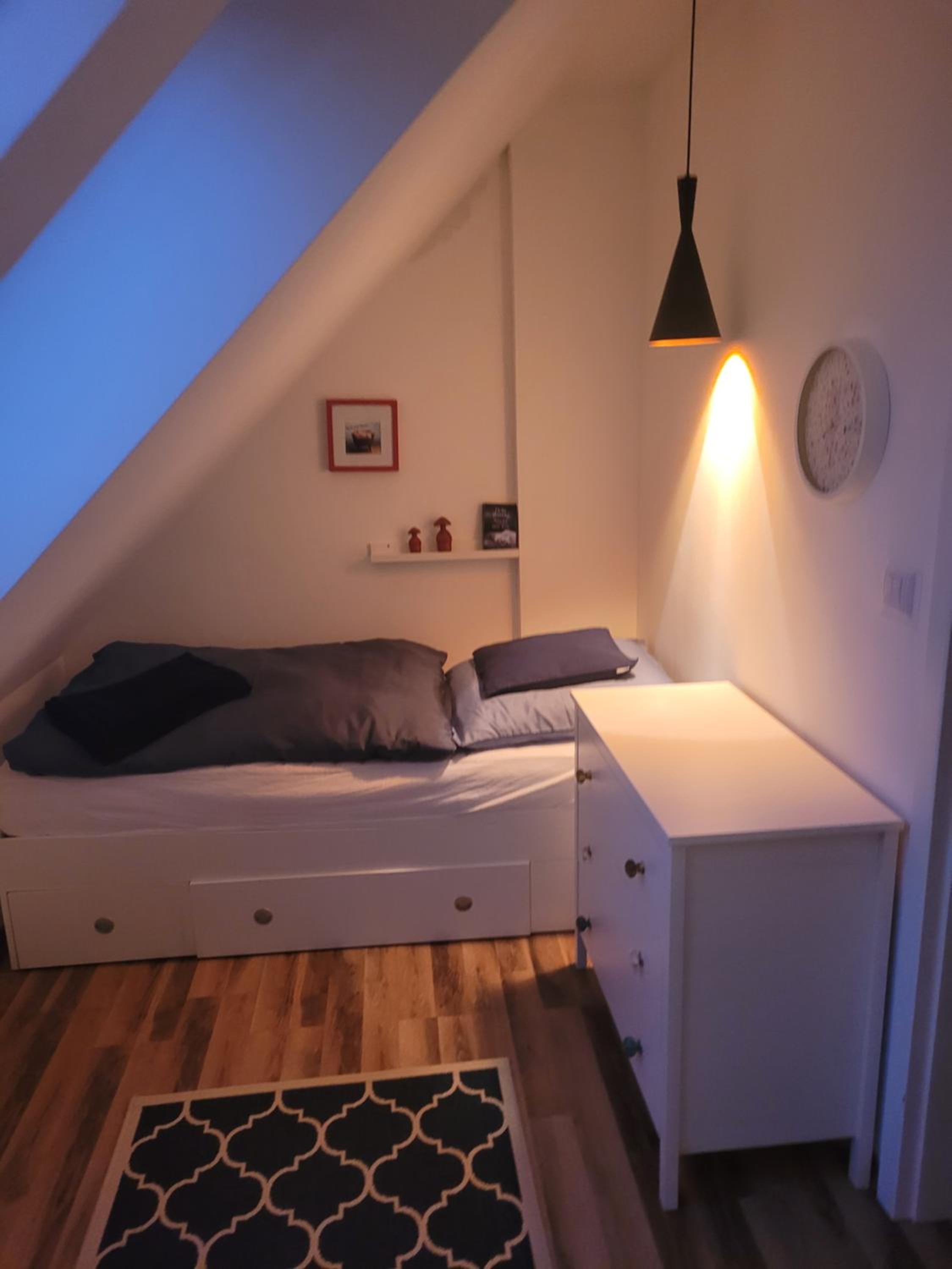 Haus Nathalie view 3
