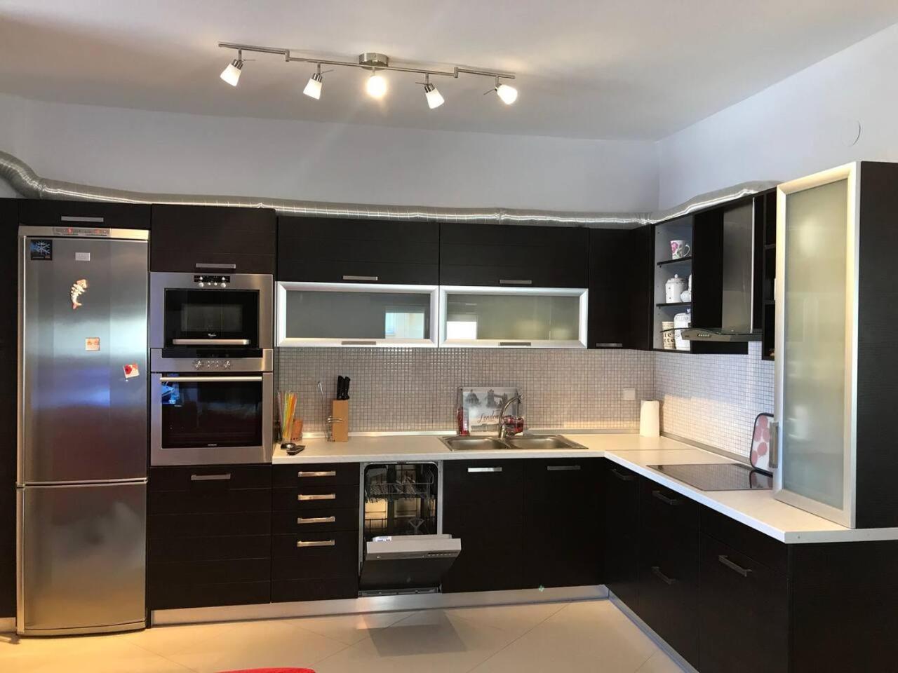 Peramos Luxury view 3