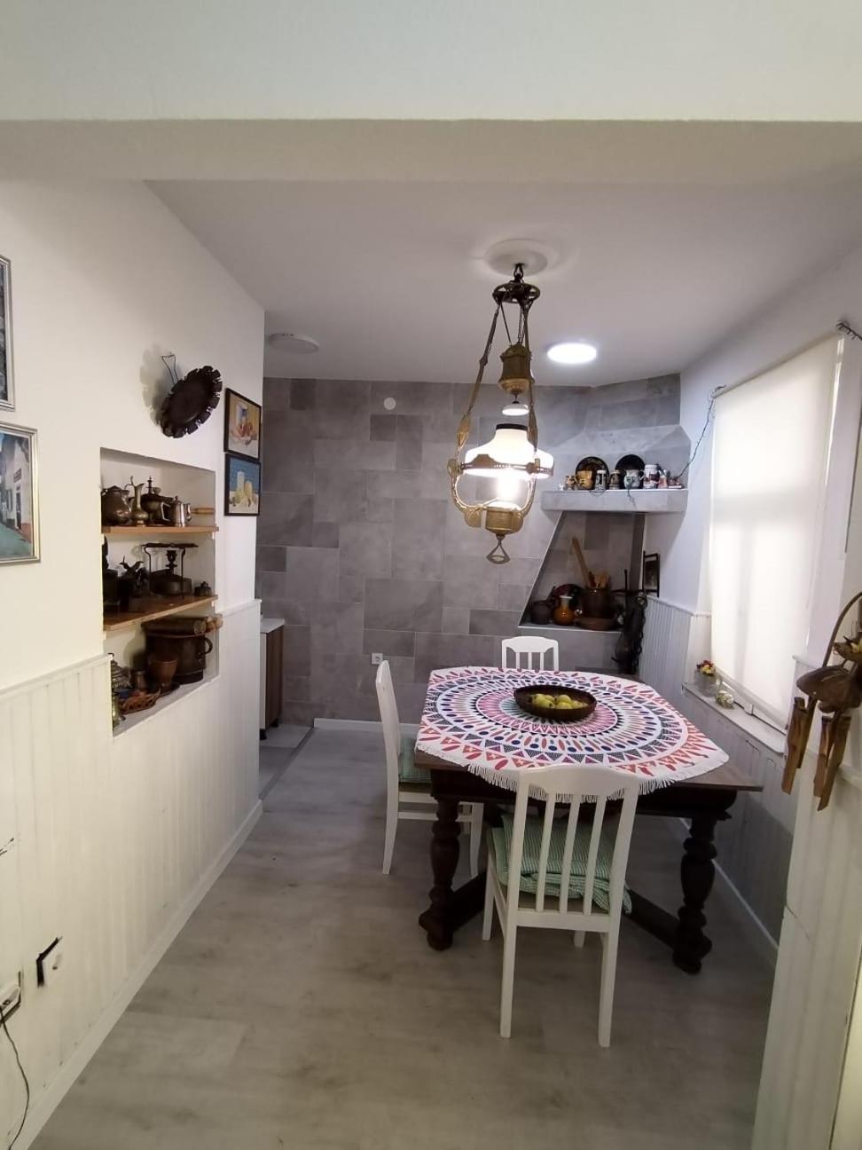 Apartman Vesna