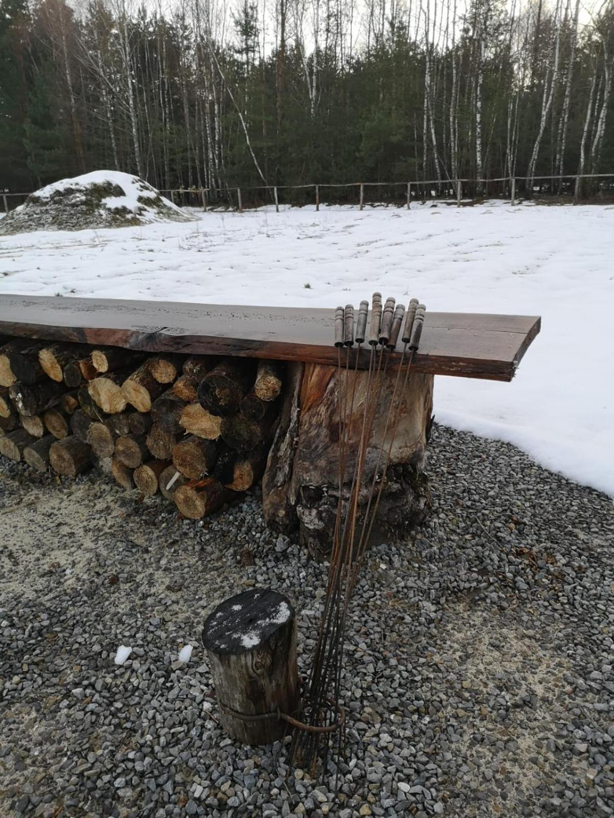 Photo 48
