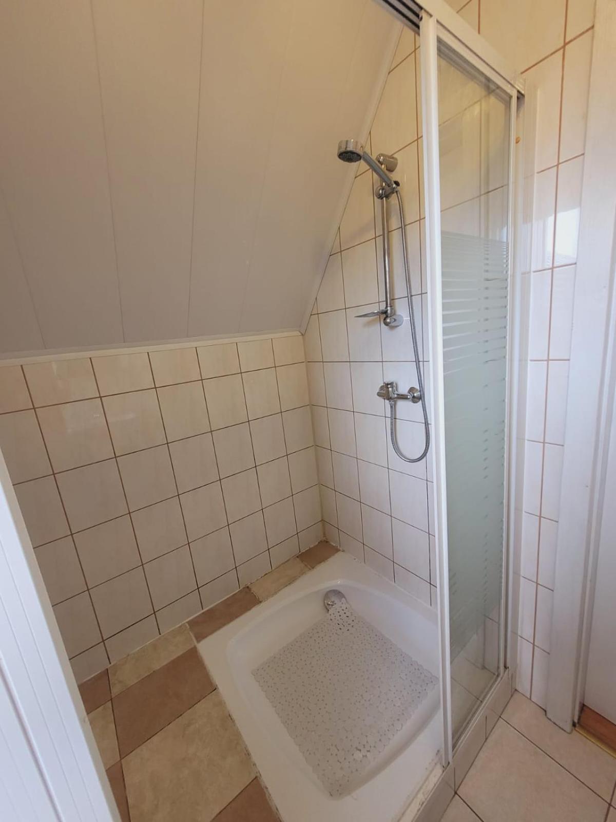 Apartament Rita view 5