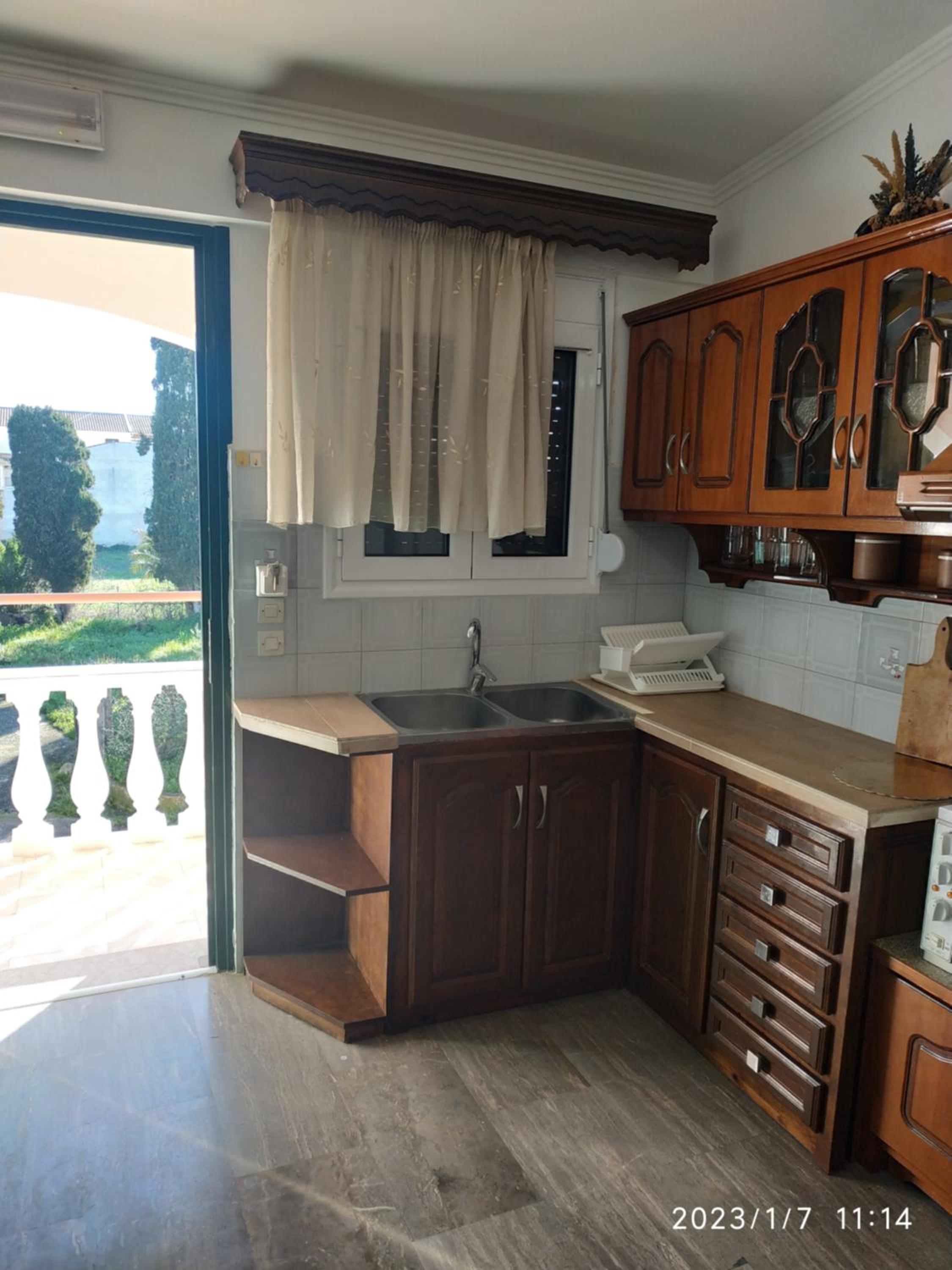 Photo 29