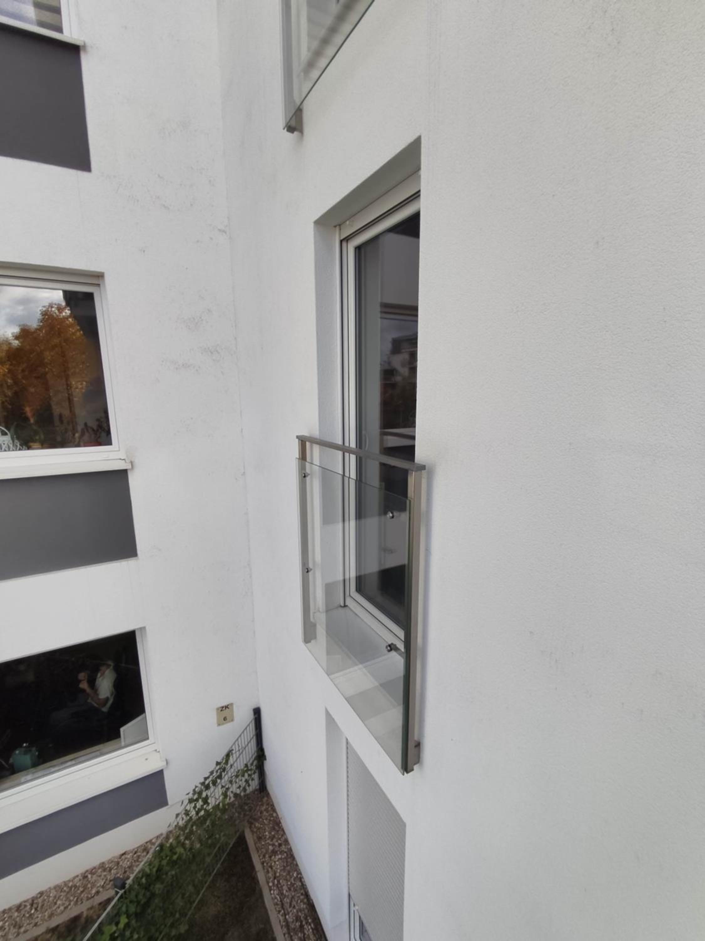 1120 Śmiałego 41 - Tanie Pokoje w Apartamencie - samodzielne zameldowanie - self check in