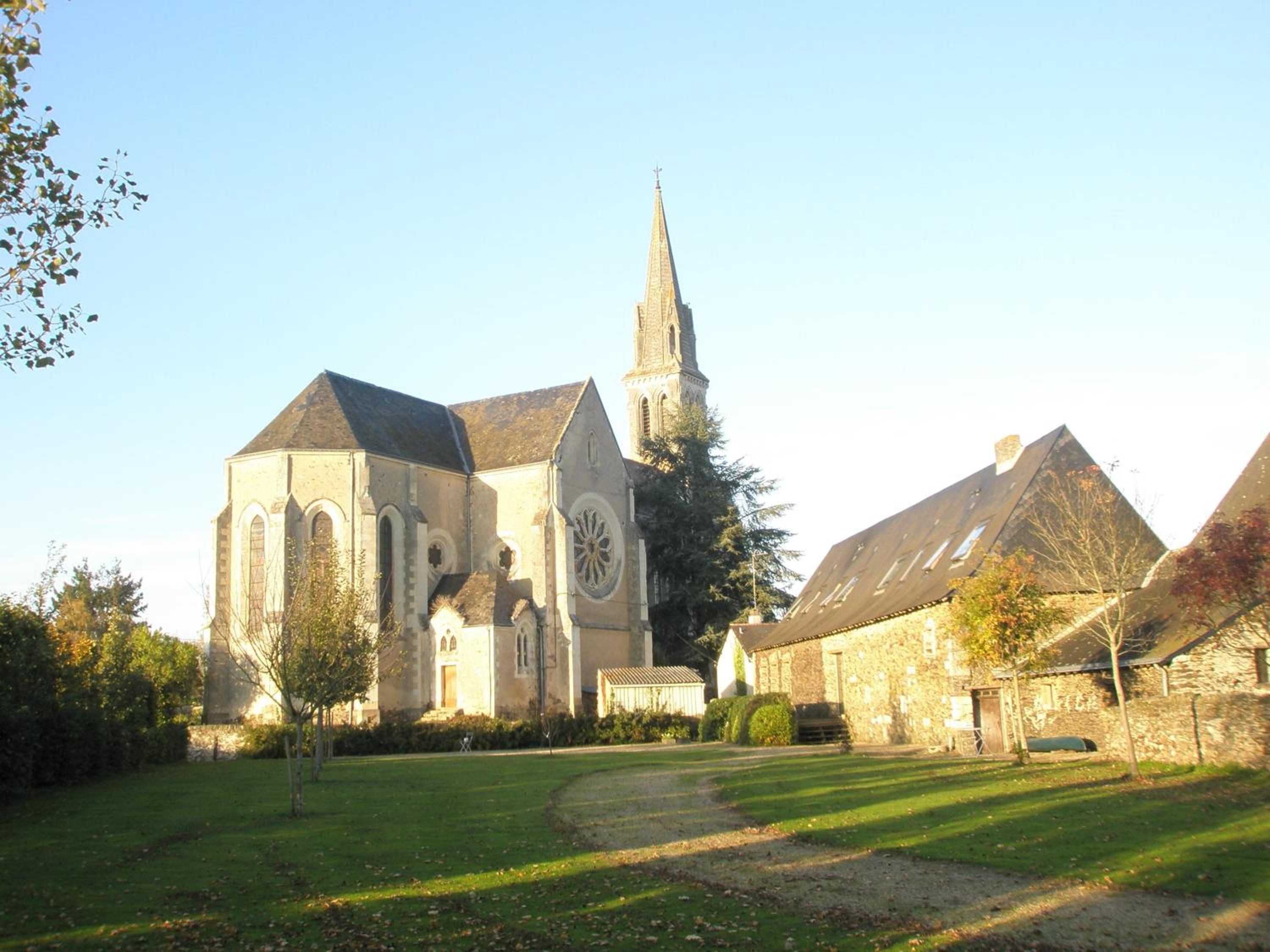Photo 21