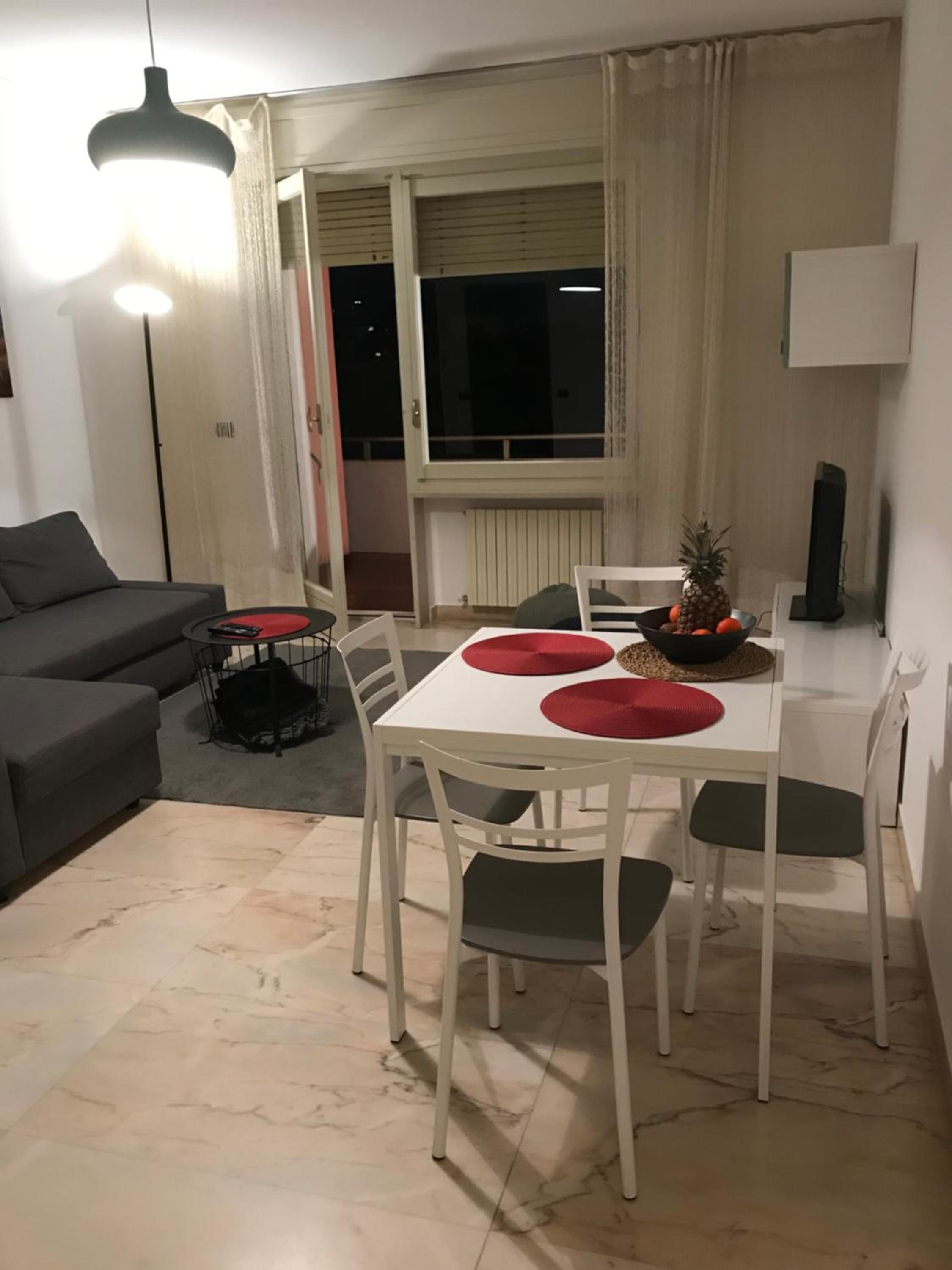 Casa Mia photo 5