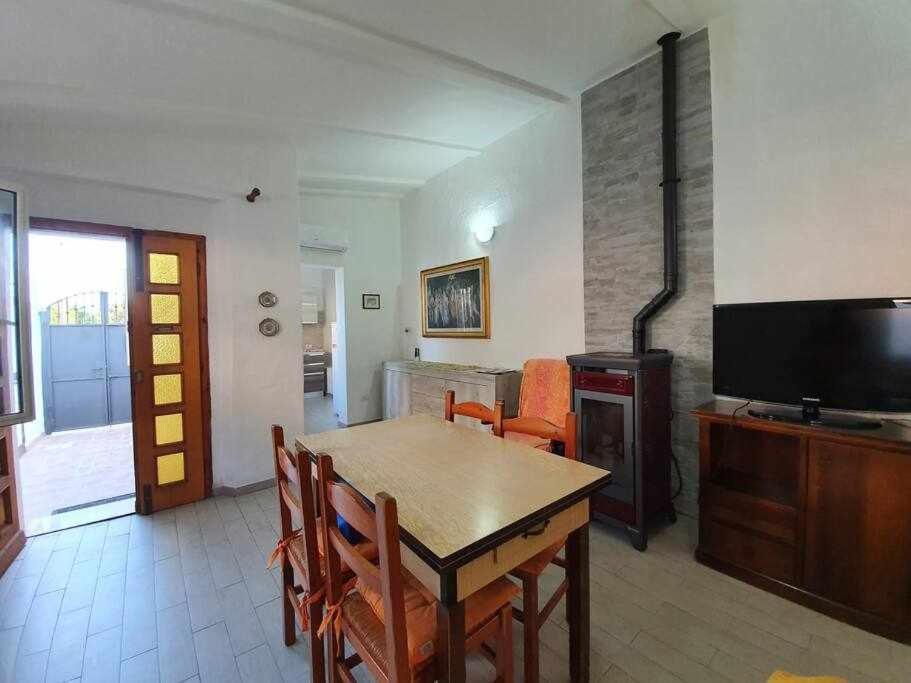 Casa Gallura a Tortolì photo 2