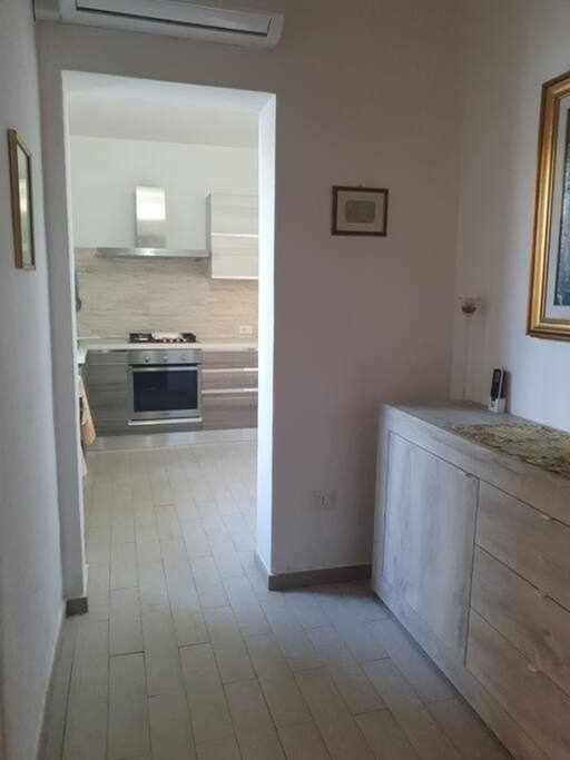Casa Gallura a Tortolì photo 3