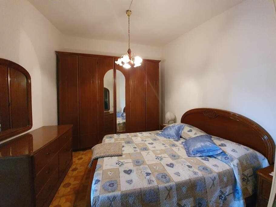 Casa Gallura a Tortolì photo 4