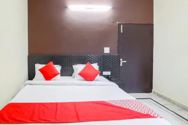 Corbett Wildlife Homestay