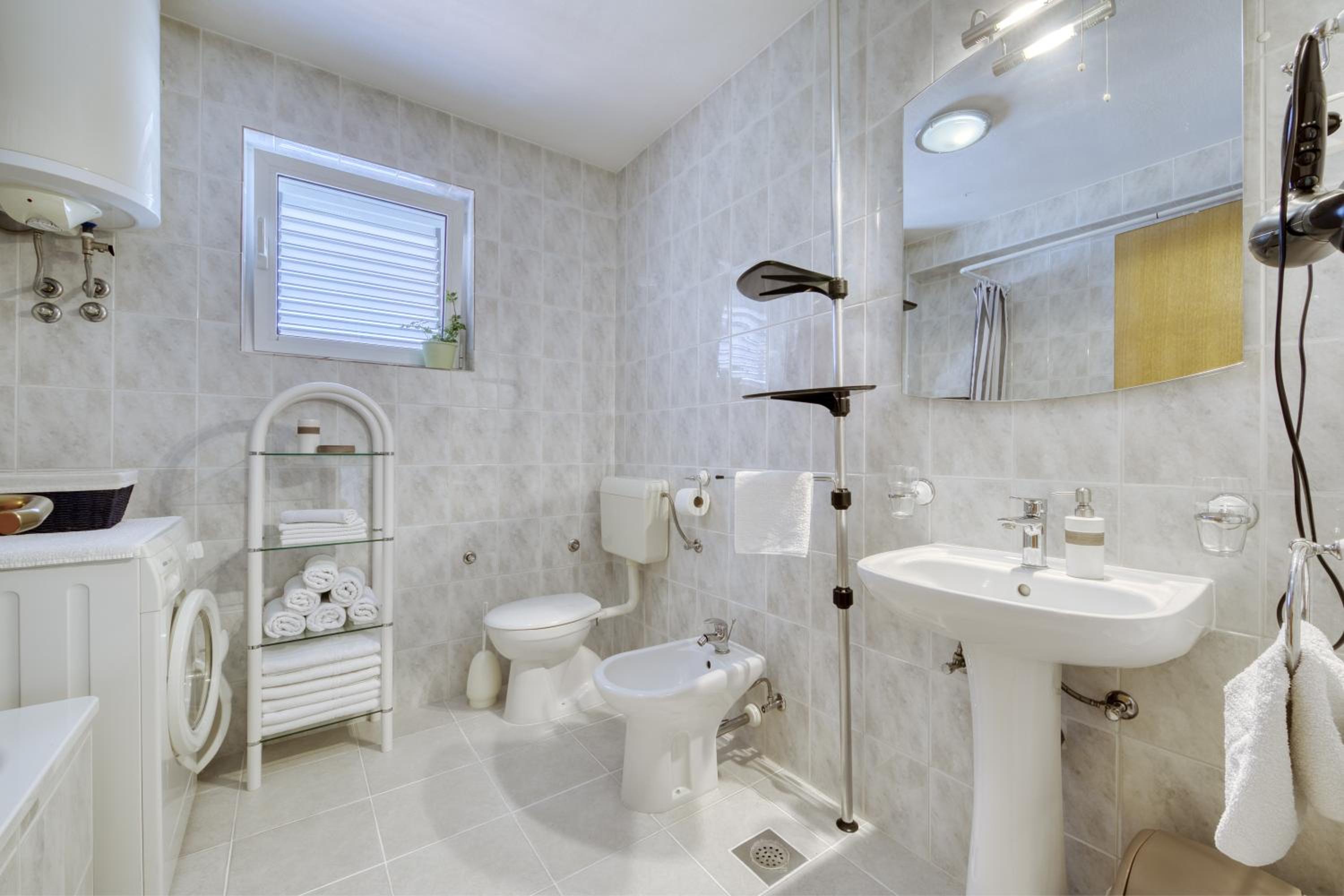 Apartment Justina view 5