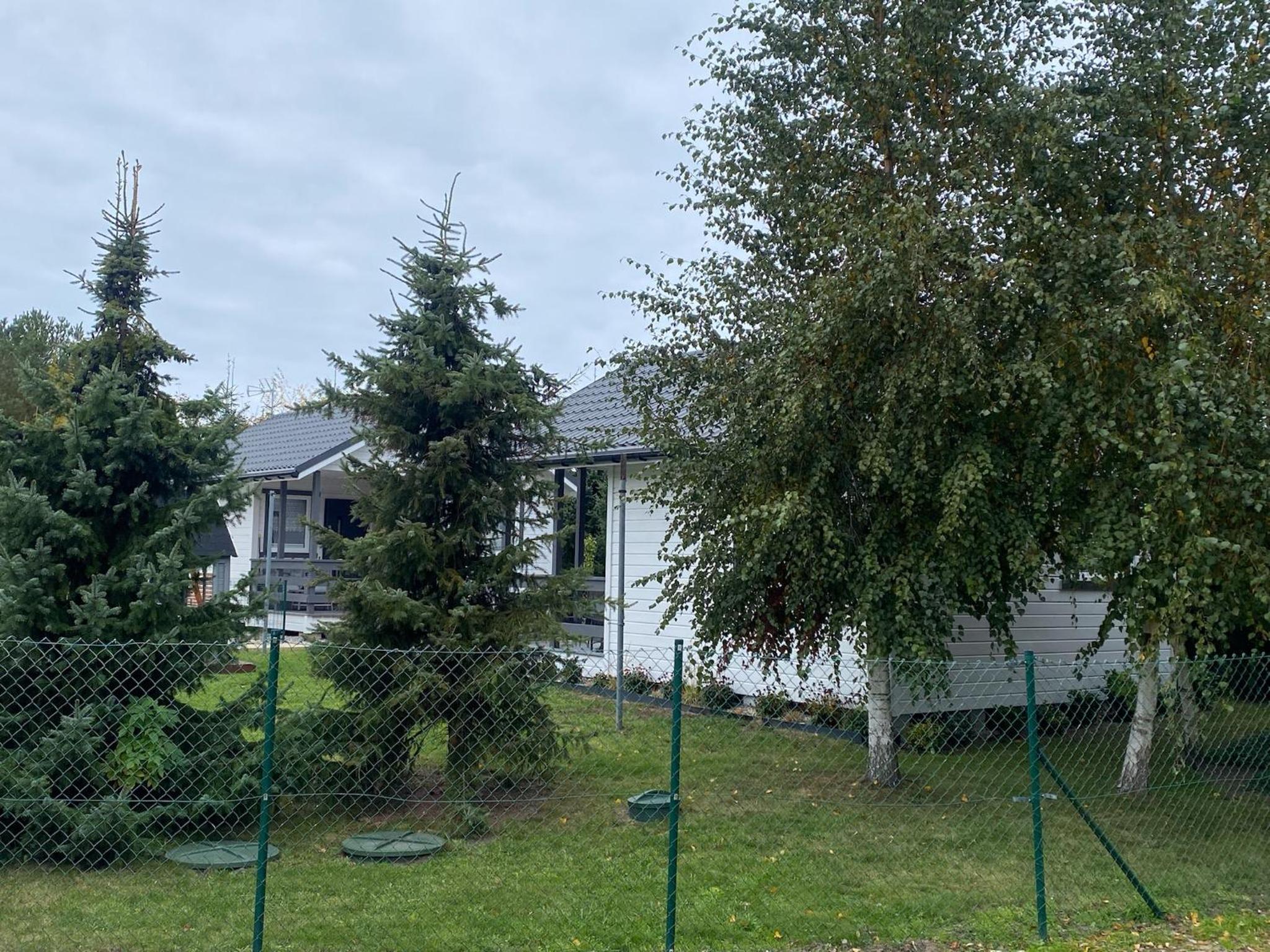 Photo 38