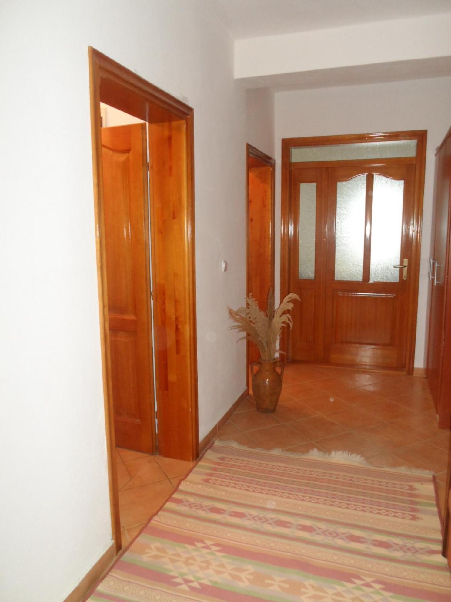 Apartments Kepi Gjerana