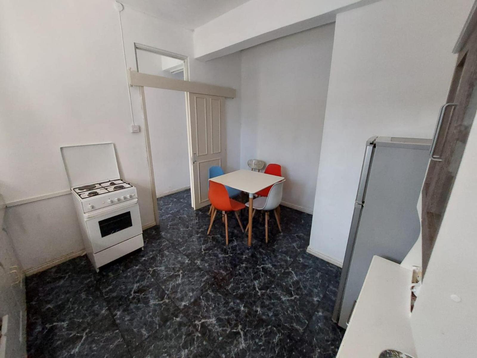 3 Bed Room Pereybere Appartment Complex Mauritius photo 4