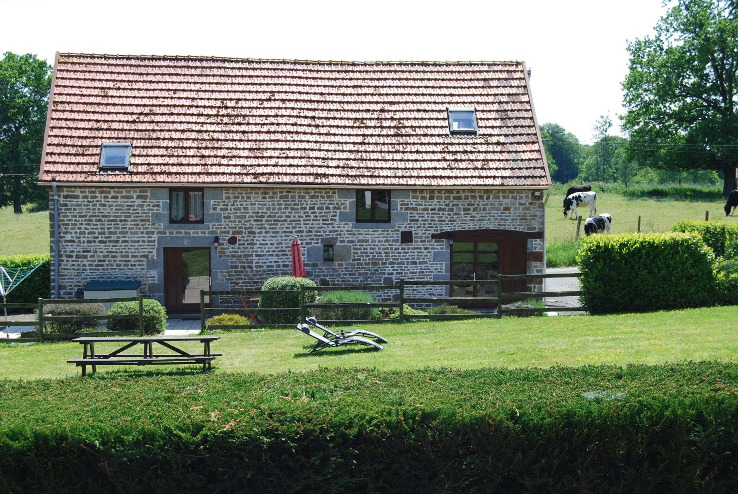 Photo 16