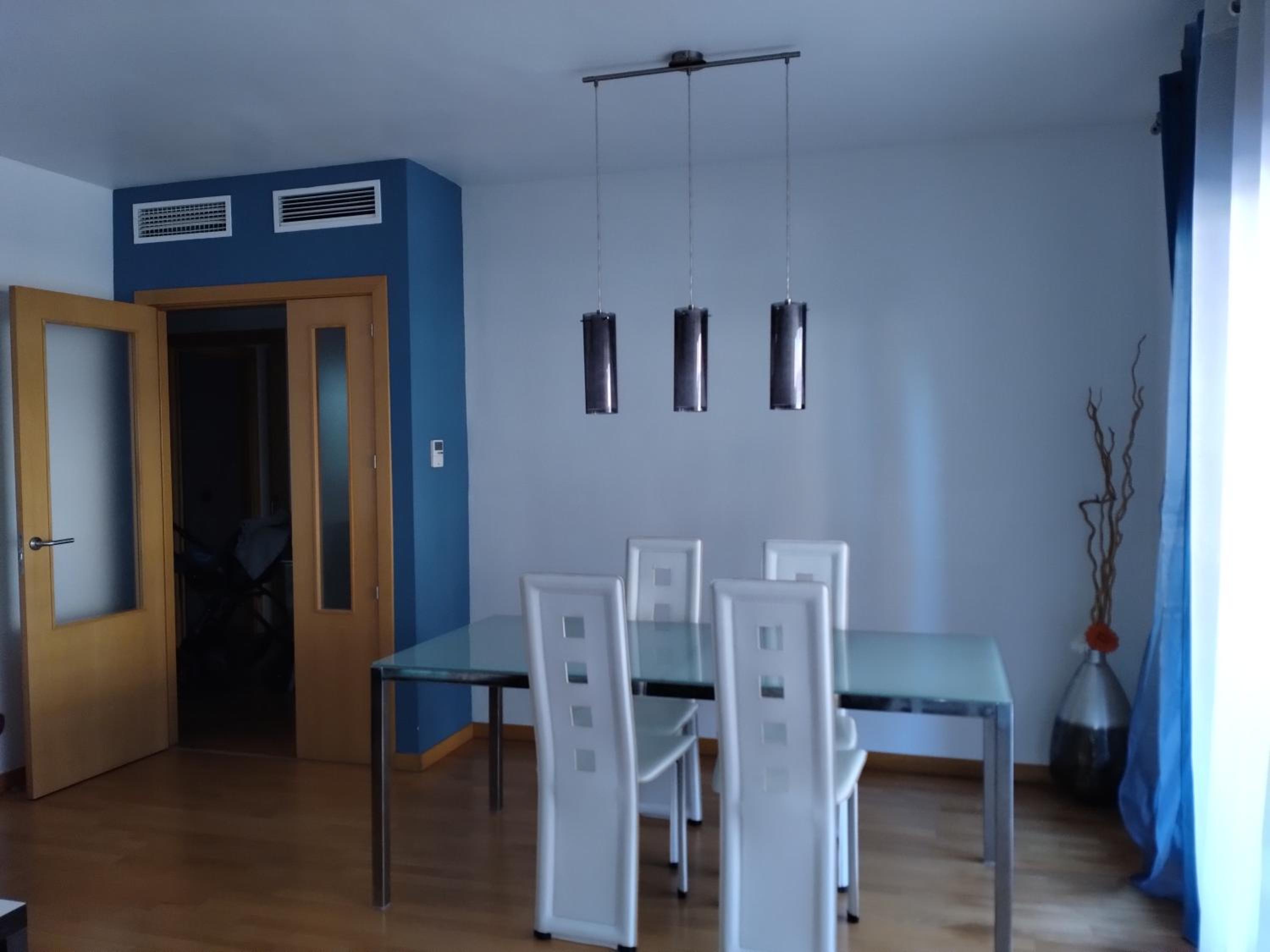 Apartamento Algazul photo 3