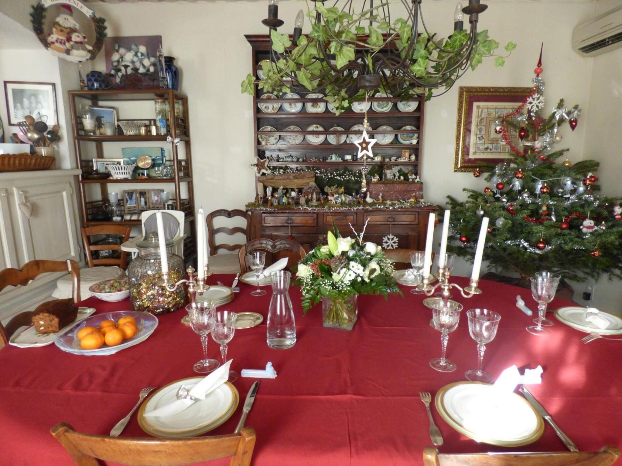 Domaine Lafayette - Property Image 21