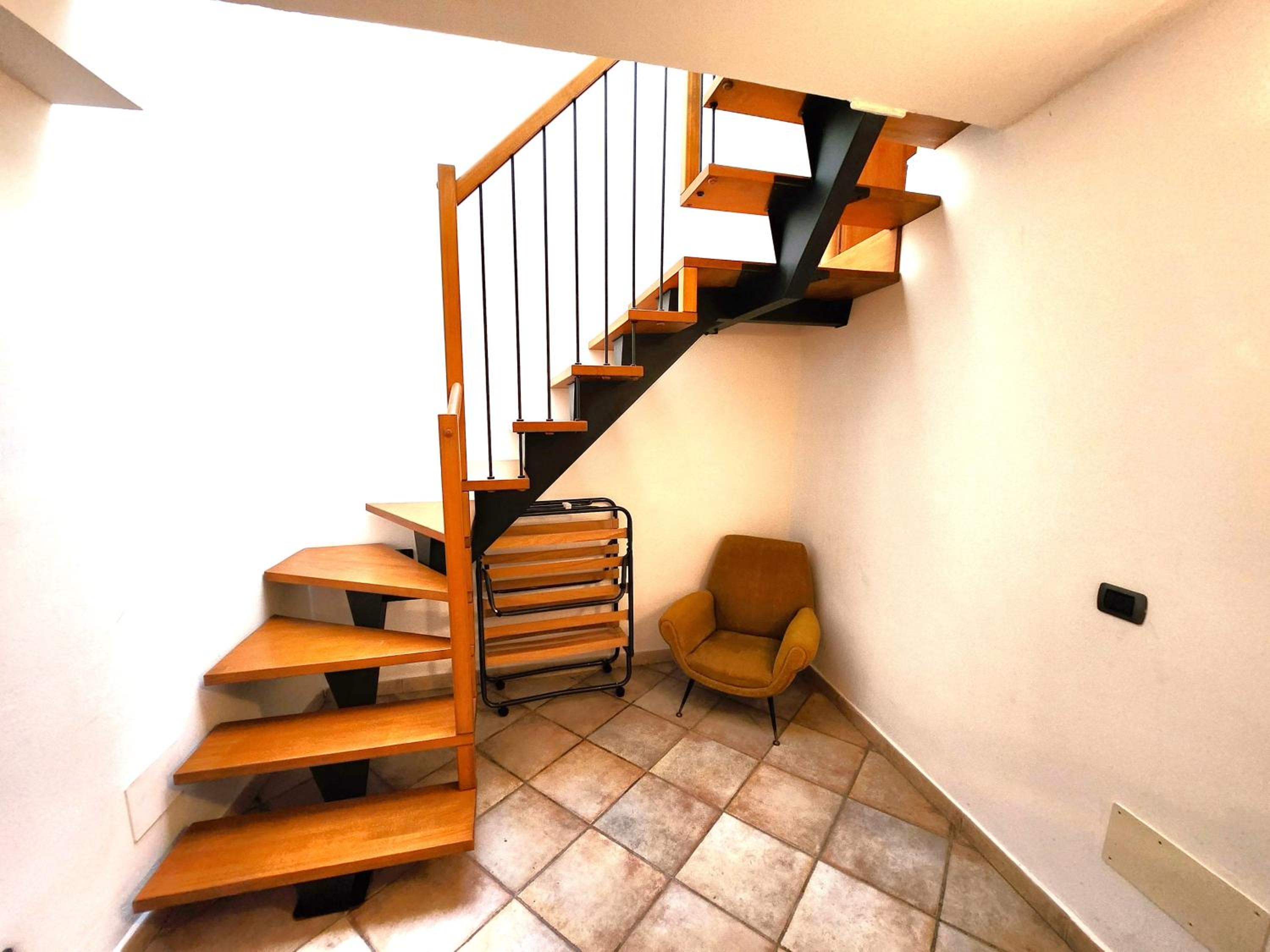 Casa Faggiona photo 2