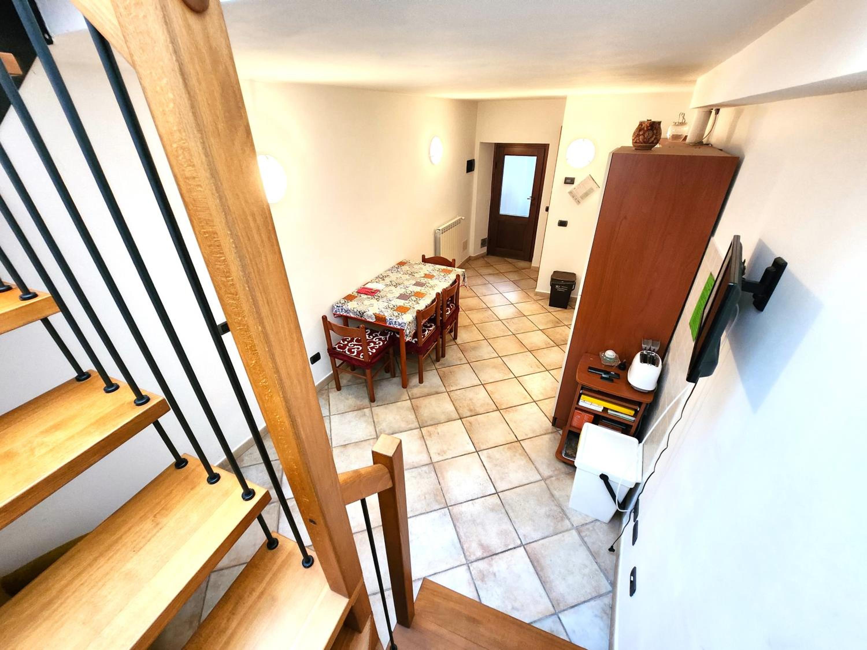 Casa Faggiona photo 3