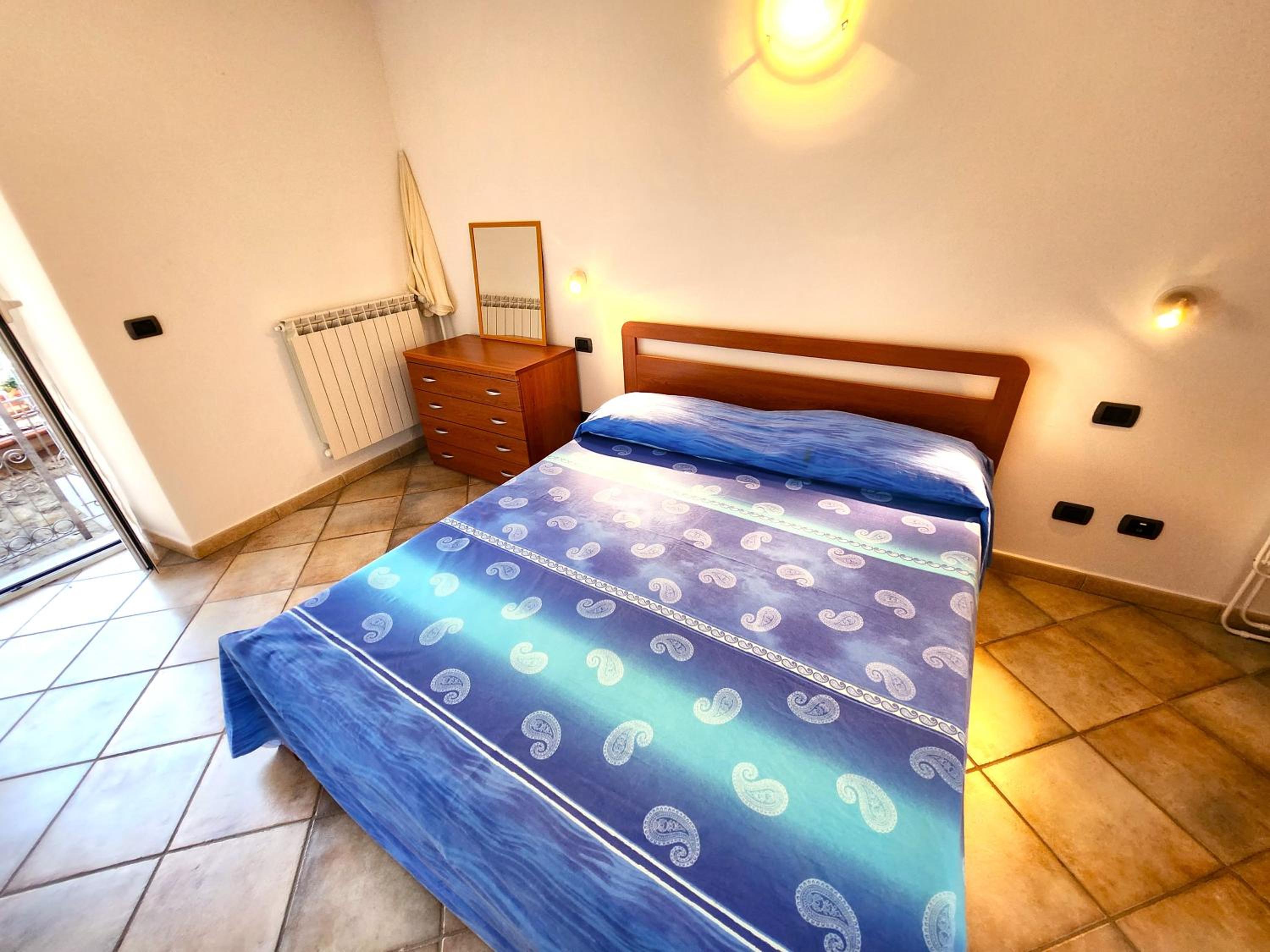 Casa Faggiona photo 4