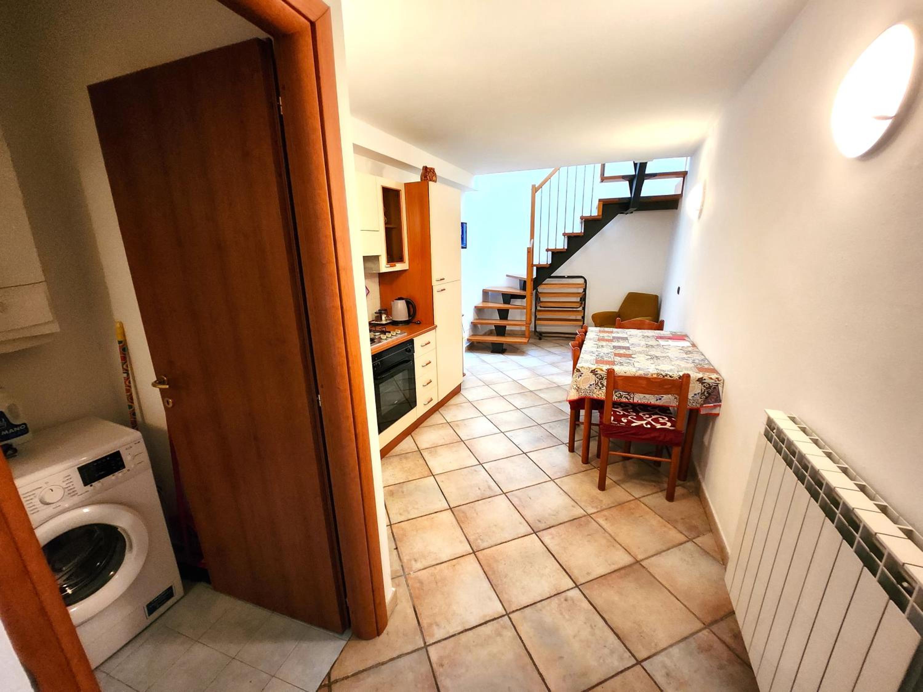 Casa Faggiona photo 5