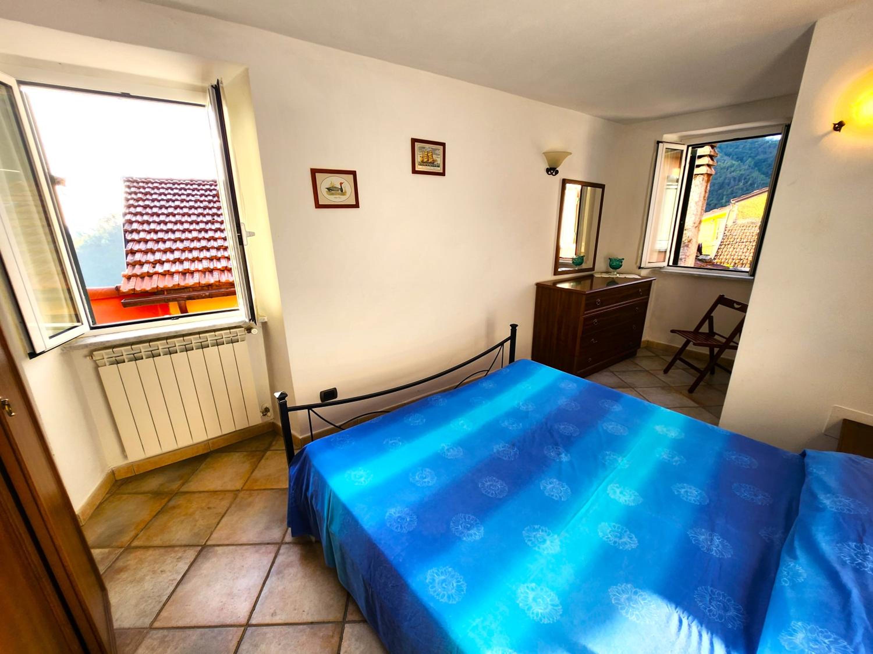 Casa Villa photo 1
