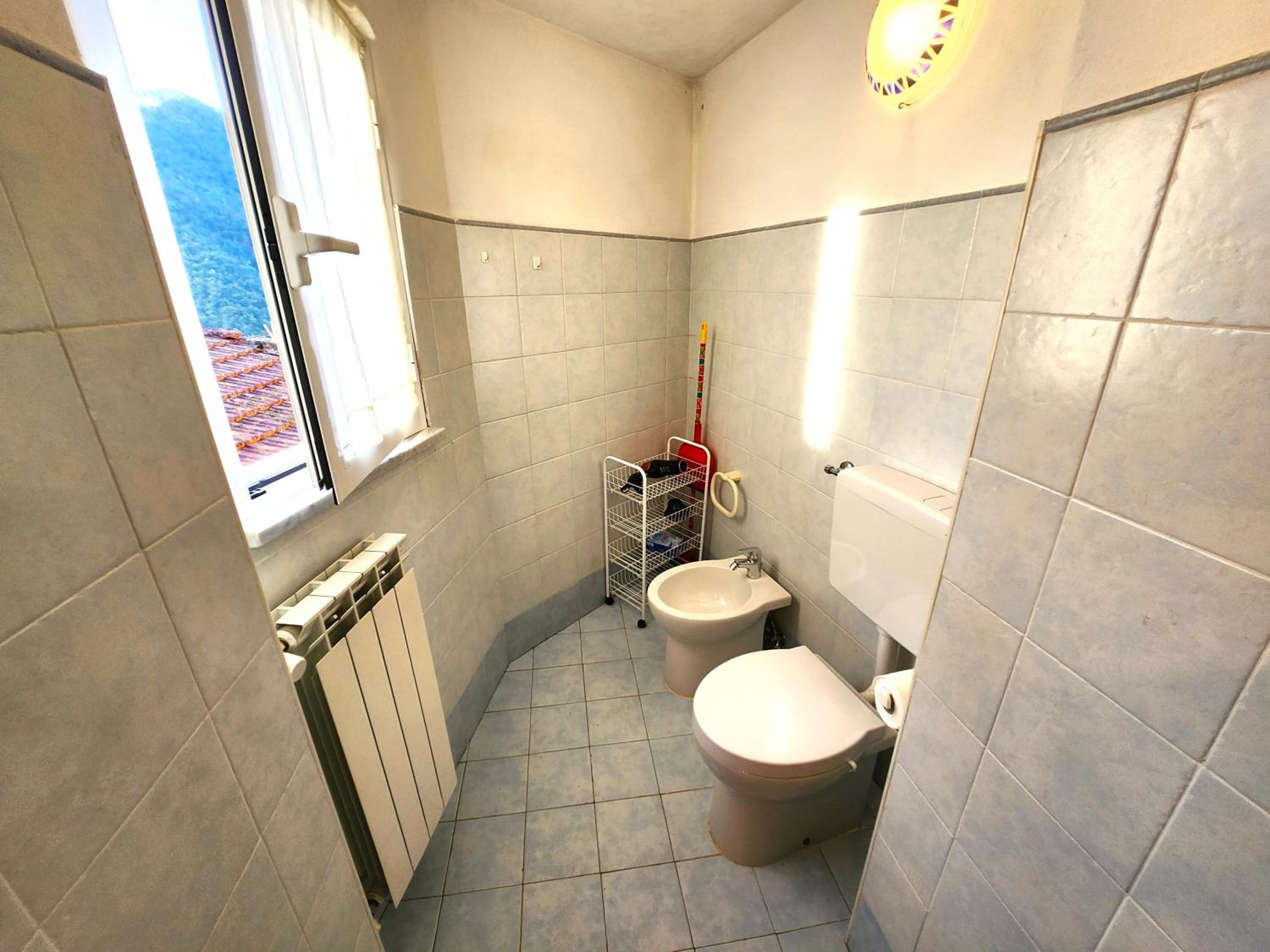 Casa Villa photo 2