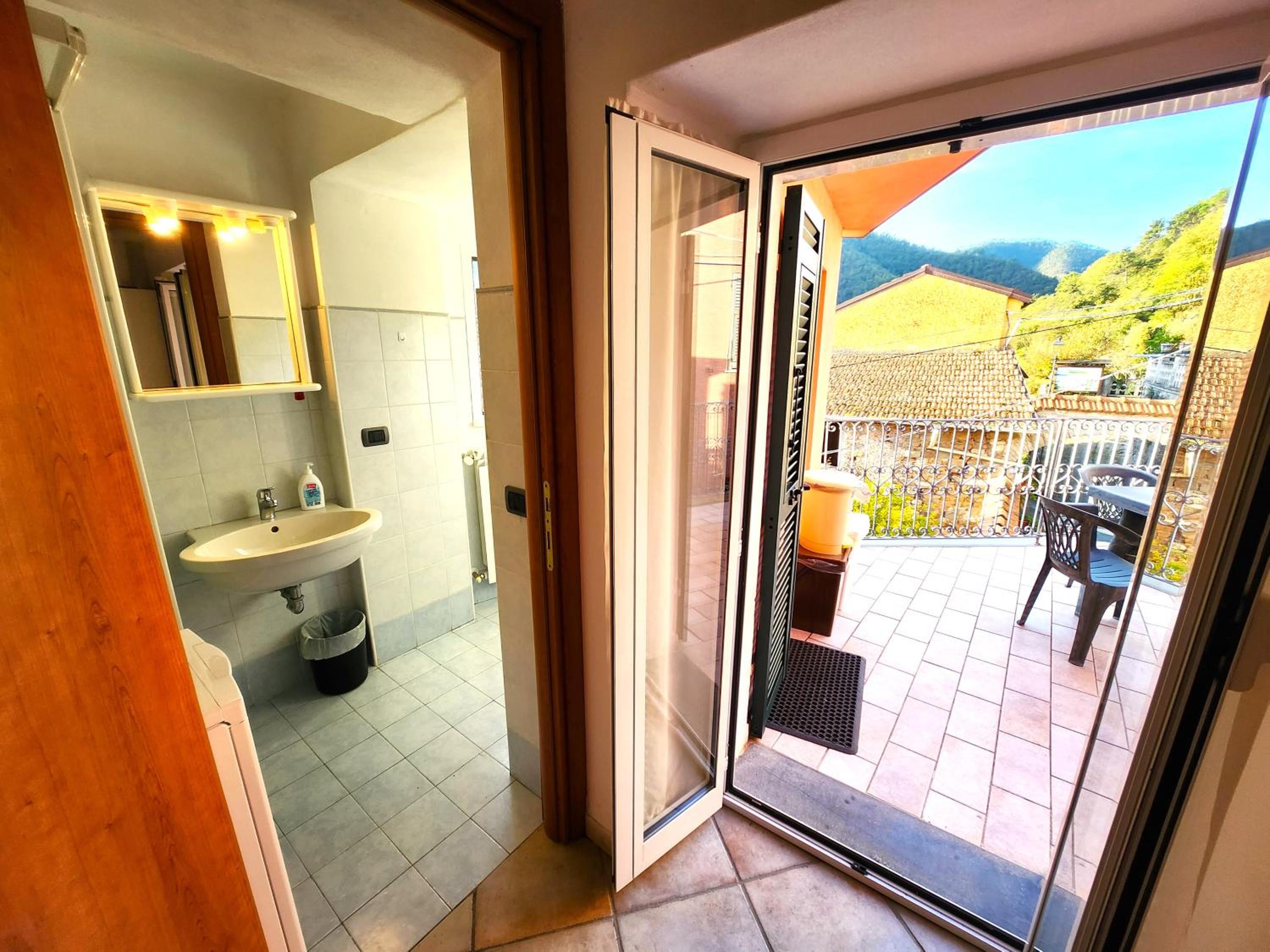 Casa Villa photo 3