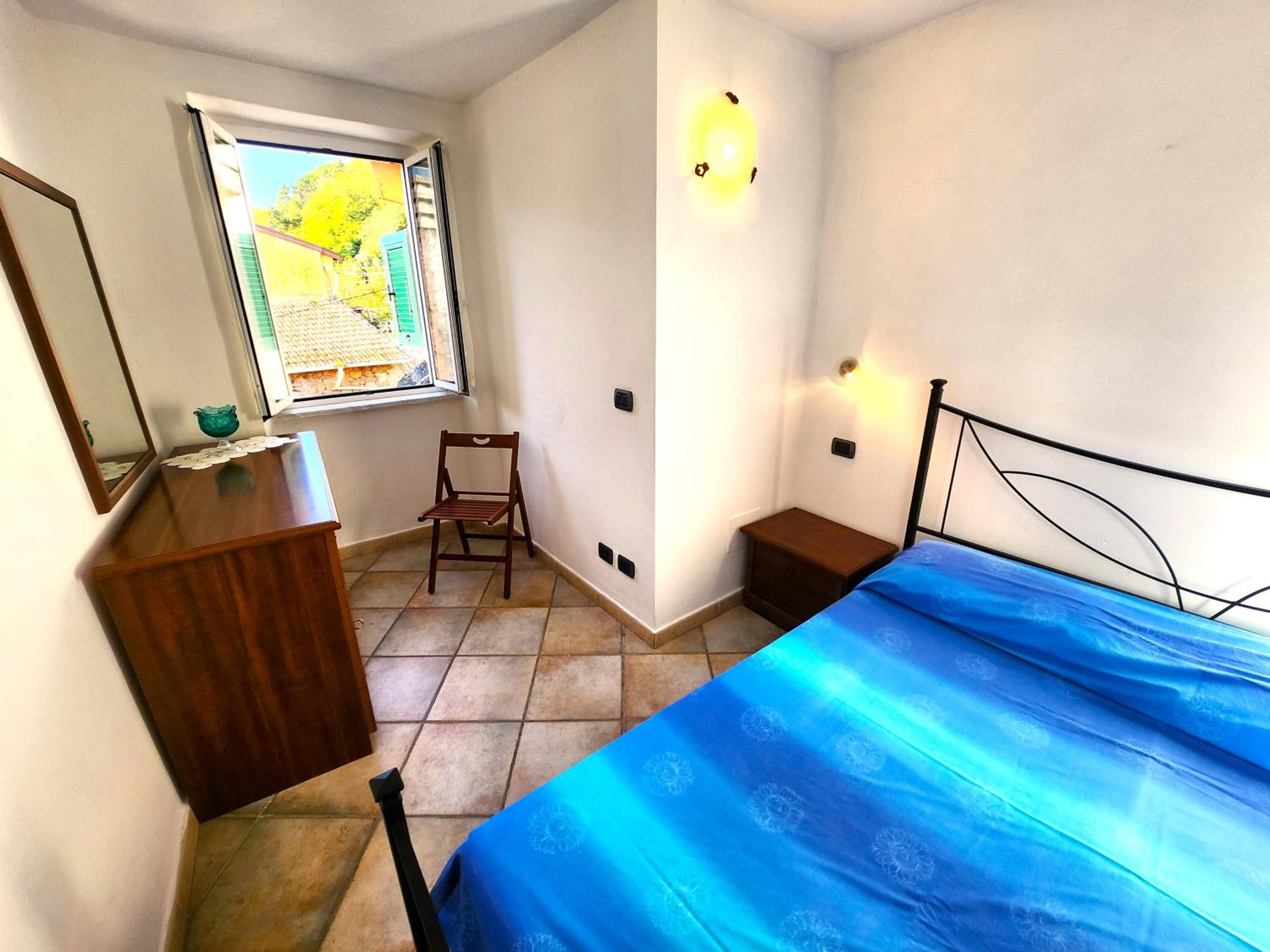Casa Villa photo 4