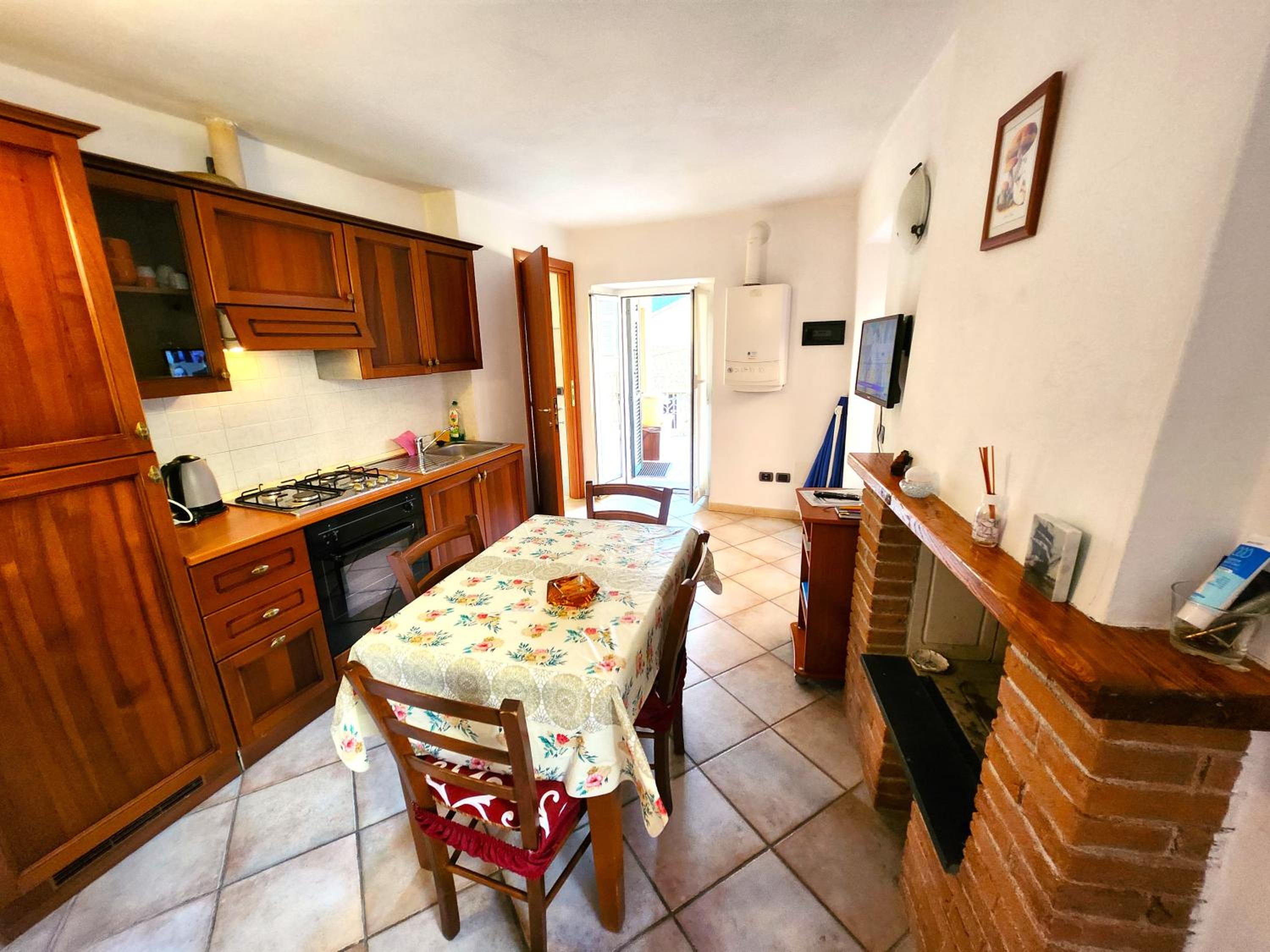Casa Villa photo 5