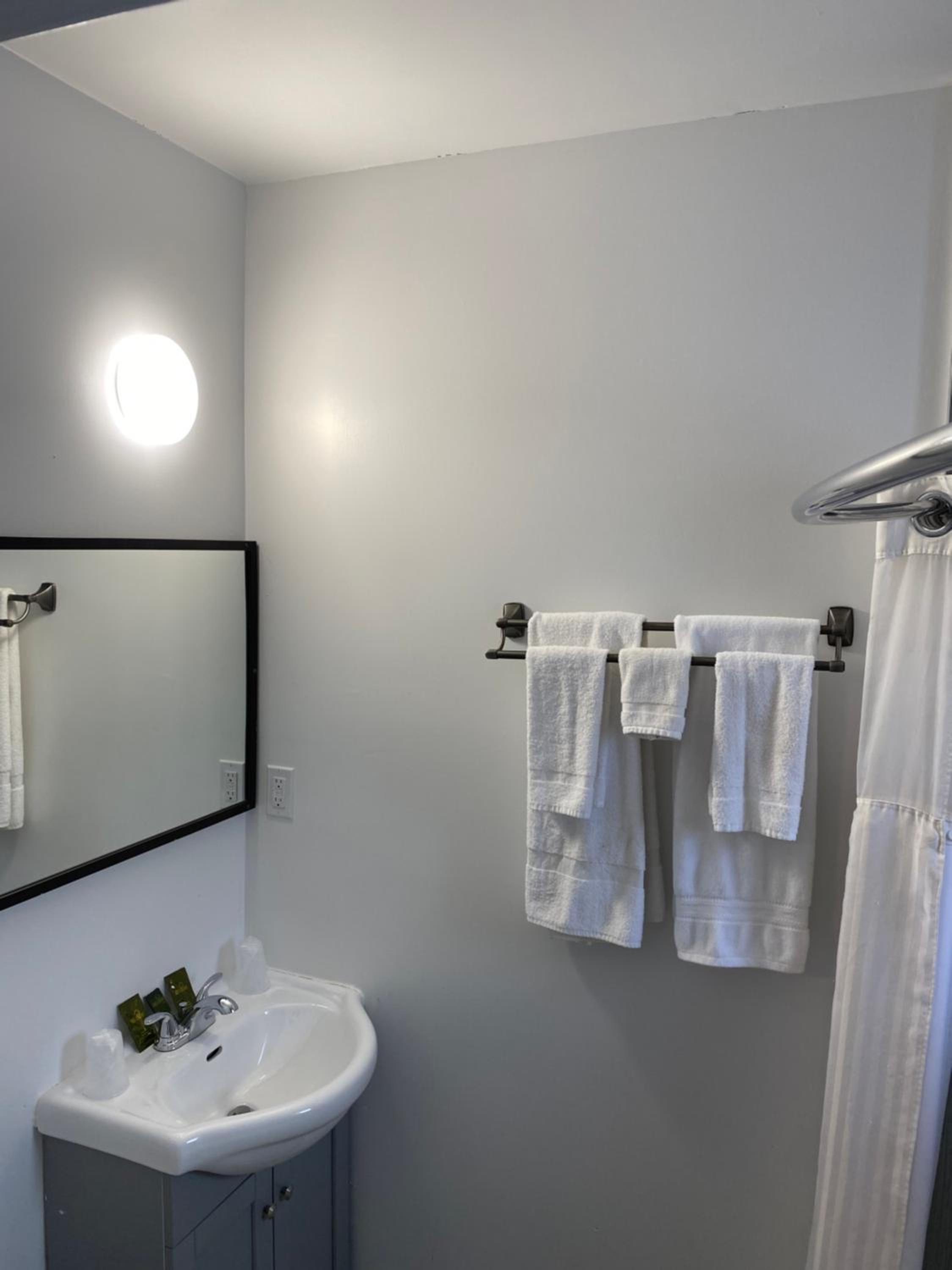 Beacon Hill Motel - Image 3