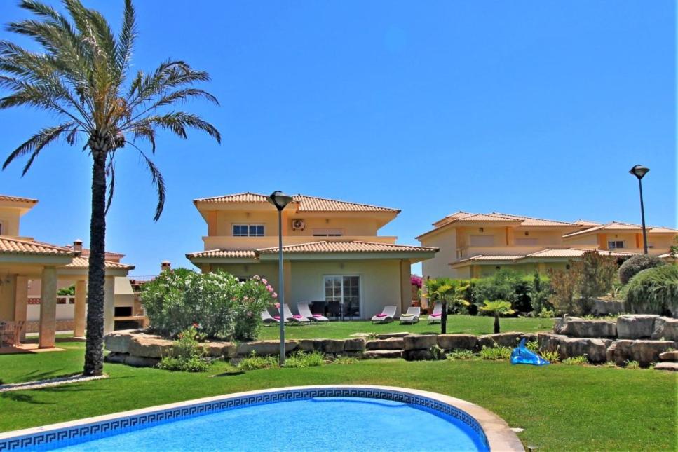 Colina da Atalaia - Lagos view 2